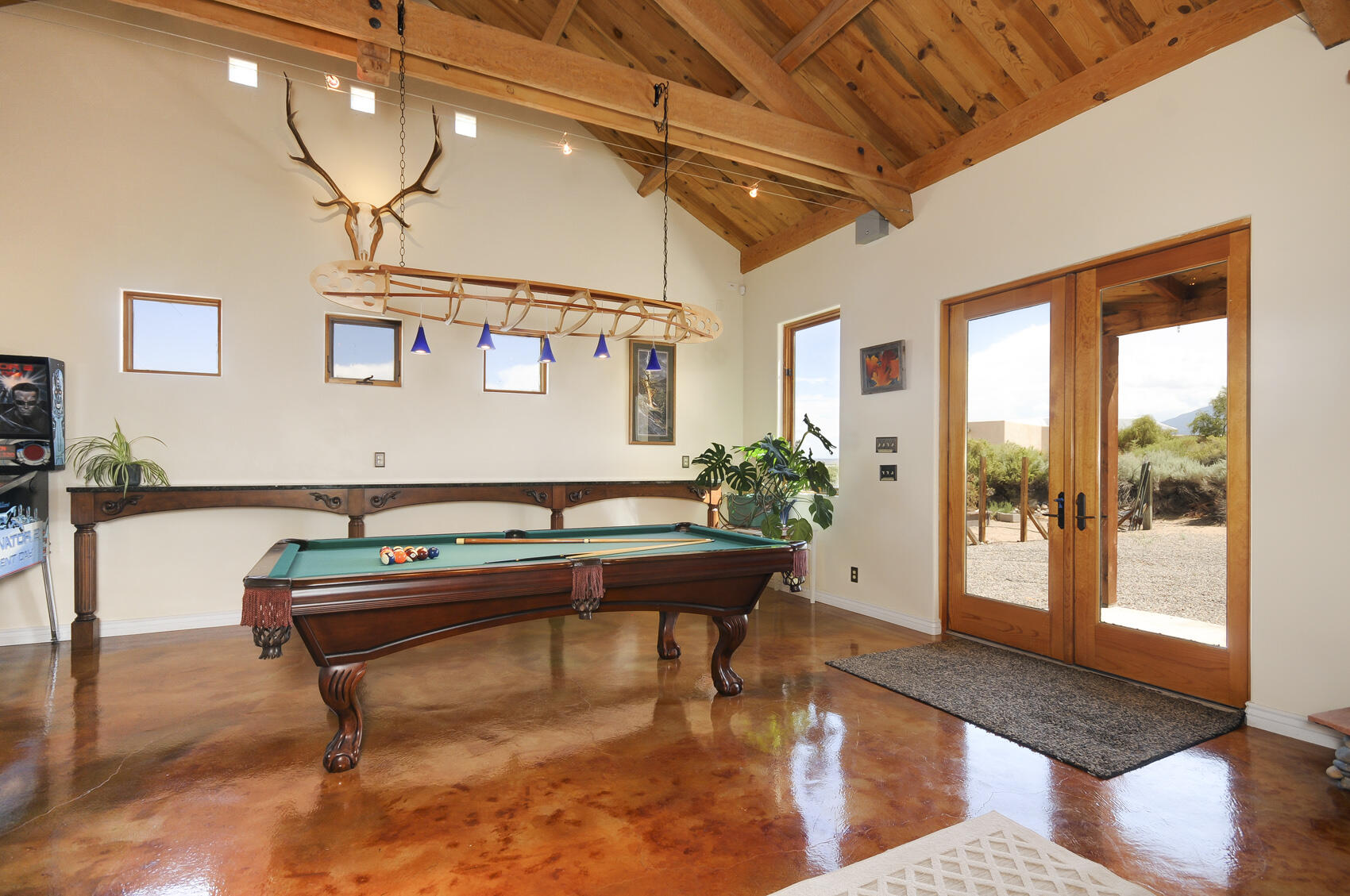 102 Targhetta Road