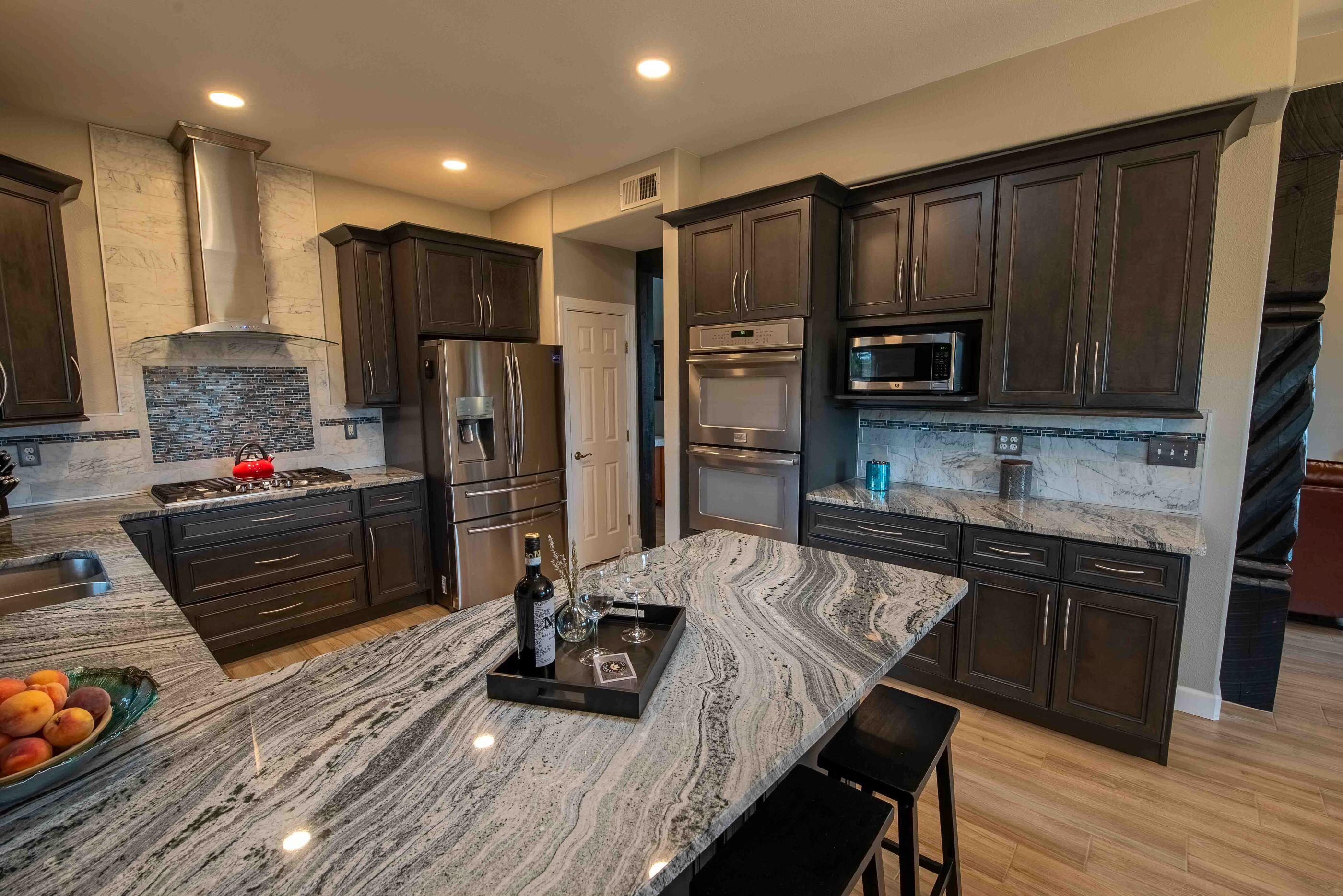 102 Targhetta Road