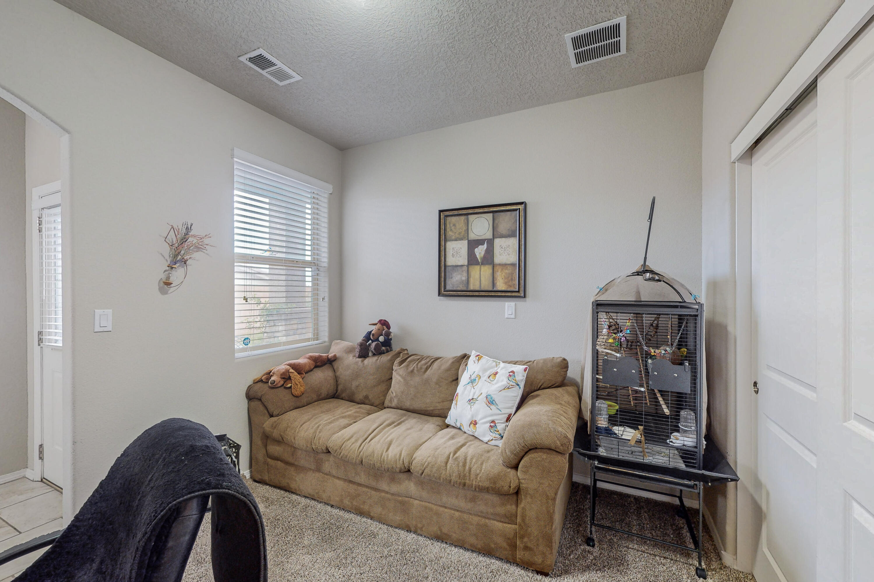 721 Loma Pinon Loop NE