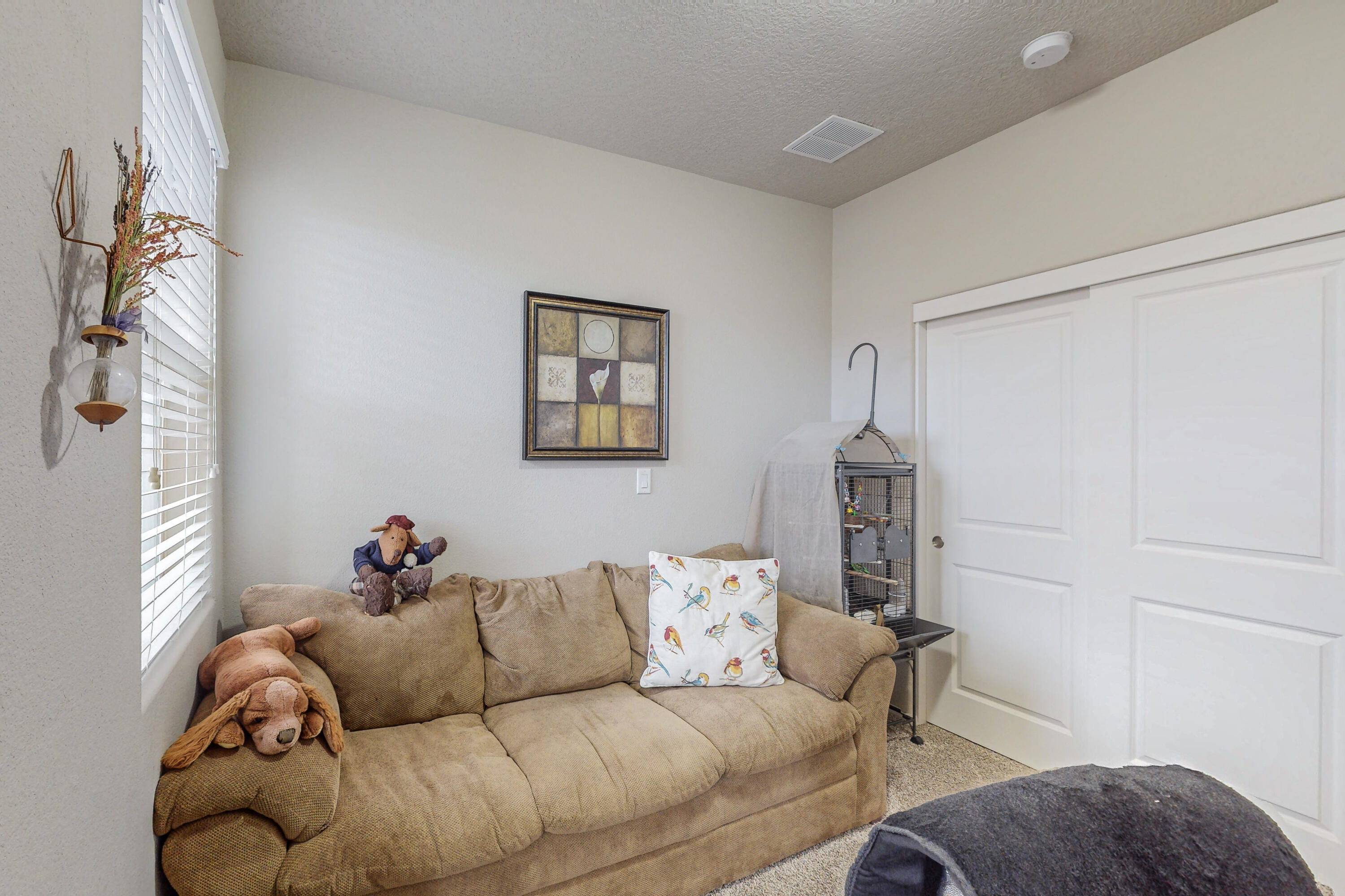 721 Loma Pinon Loop NE