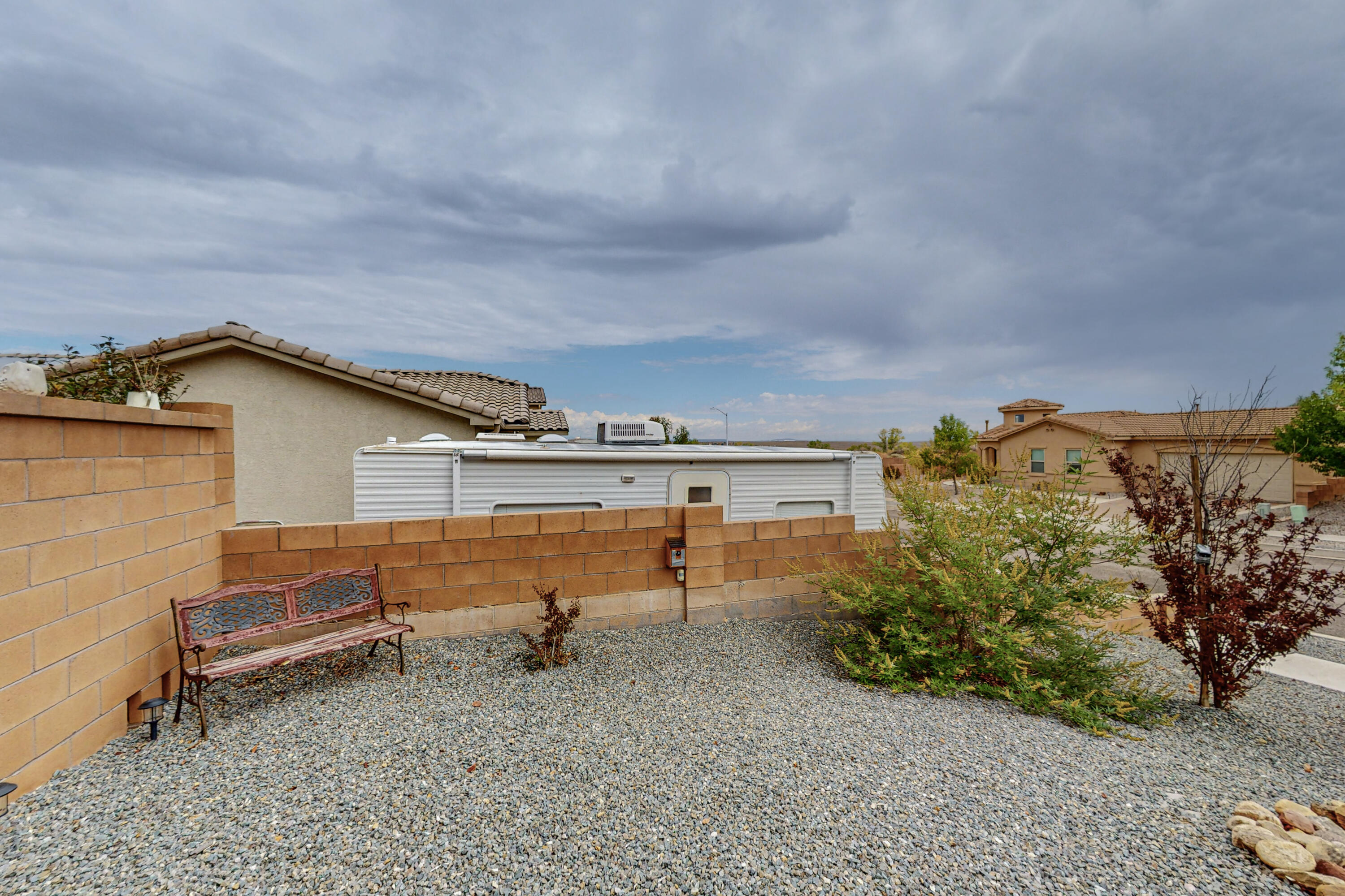 721 Loma Pinon Loop NE
