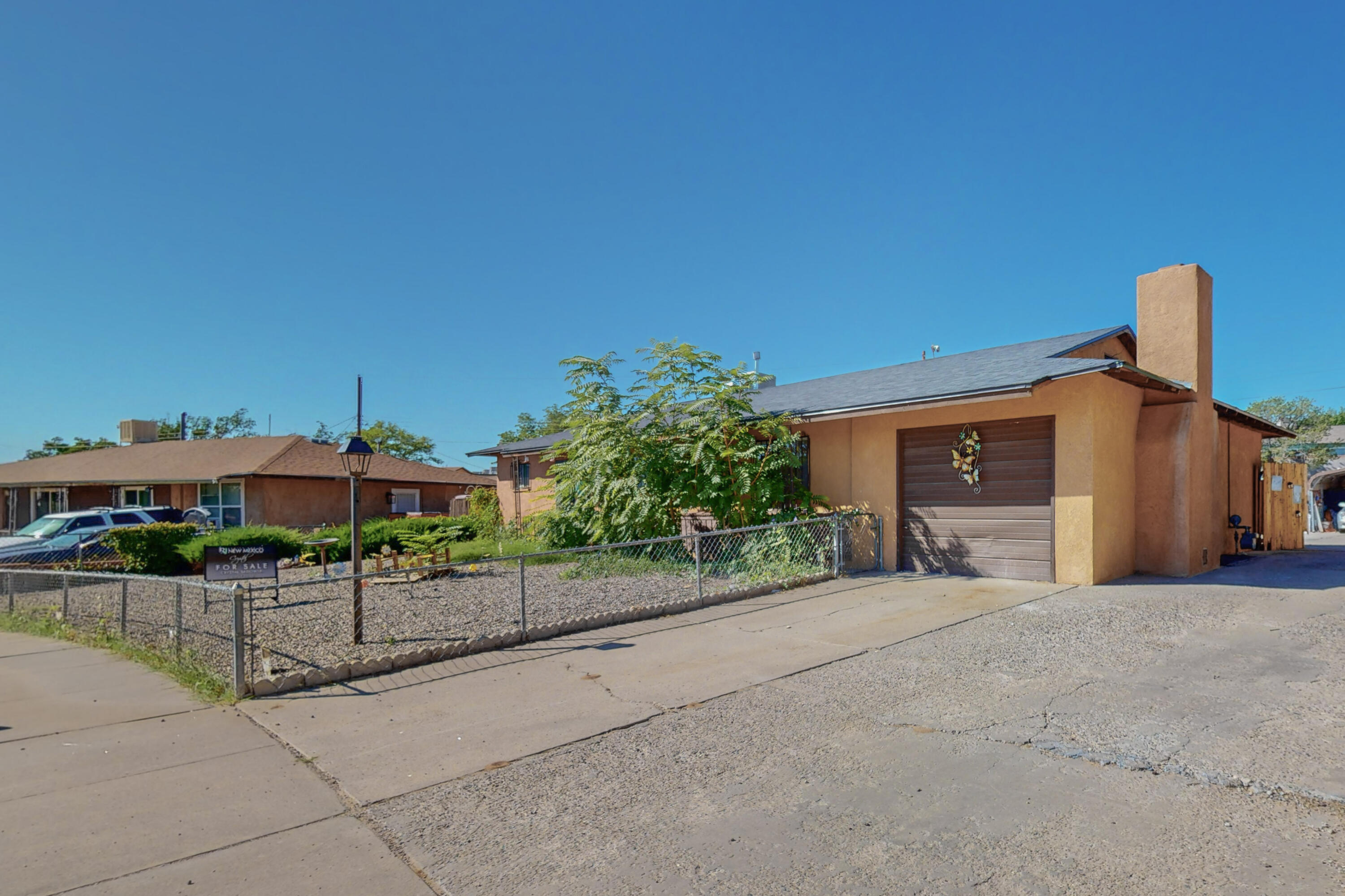 10613 Rafael Road SW