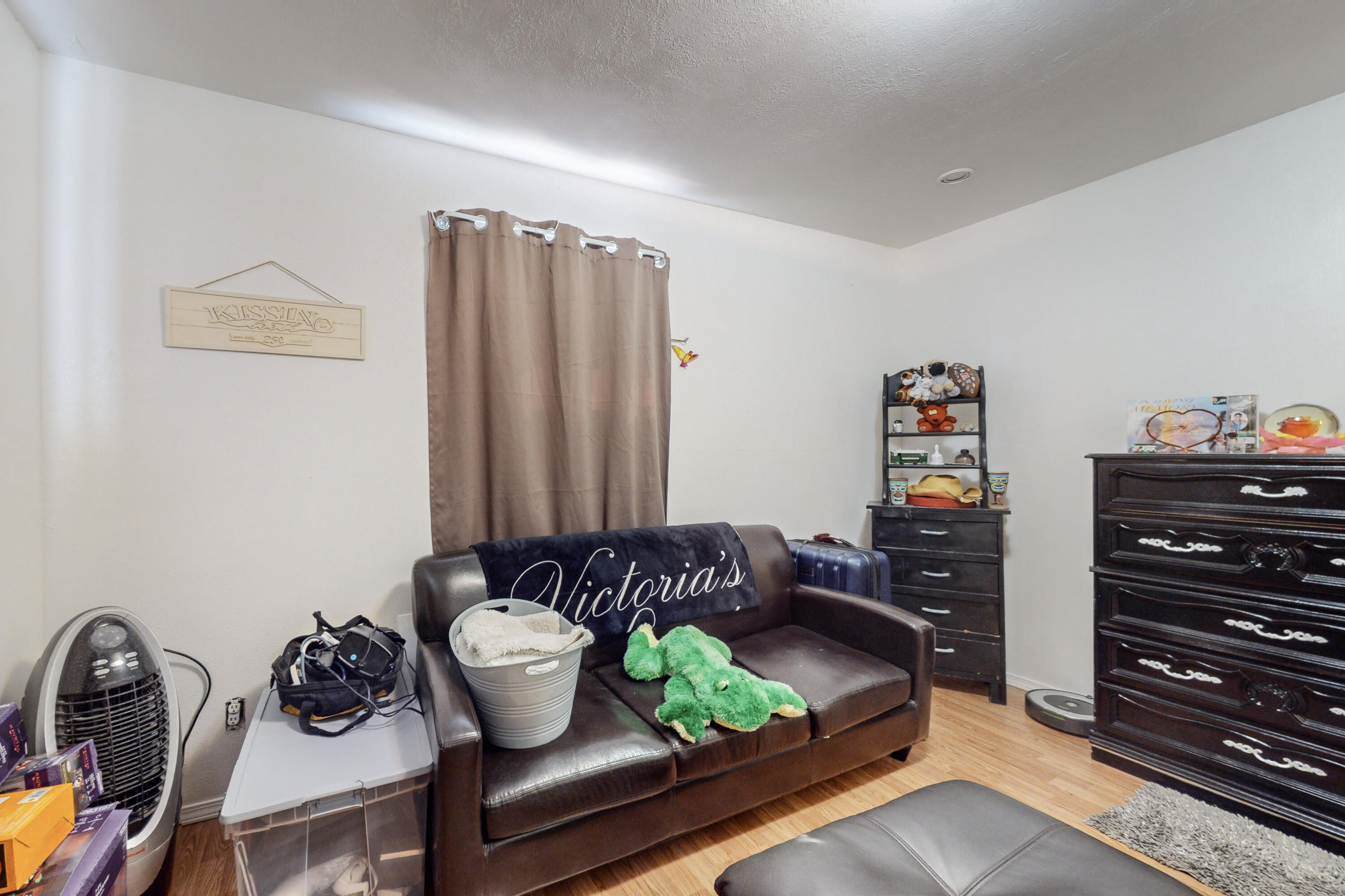 10613 Rafael Road SW