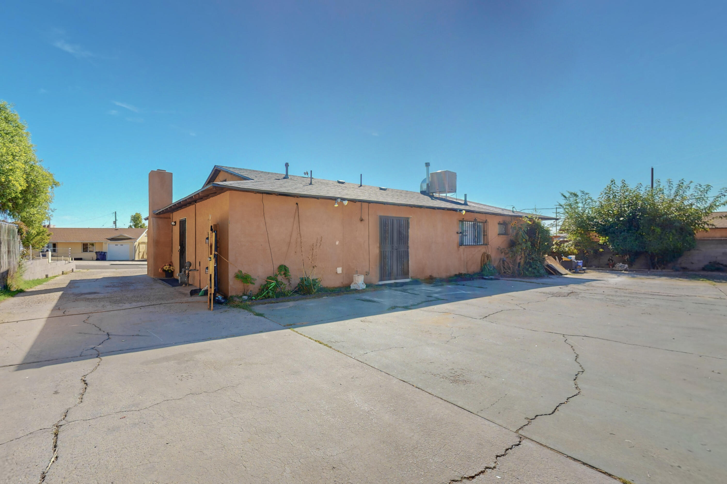 10613 Rafael Road SW