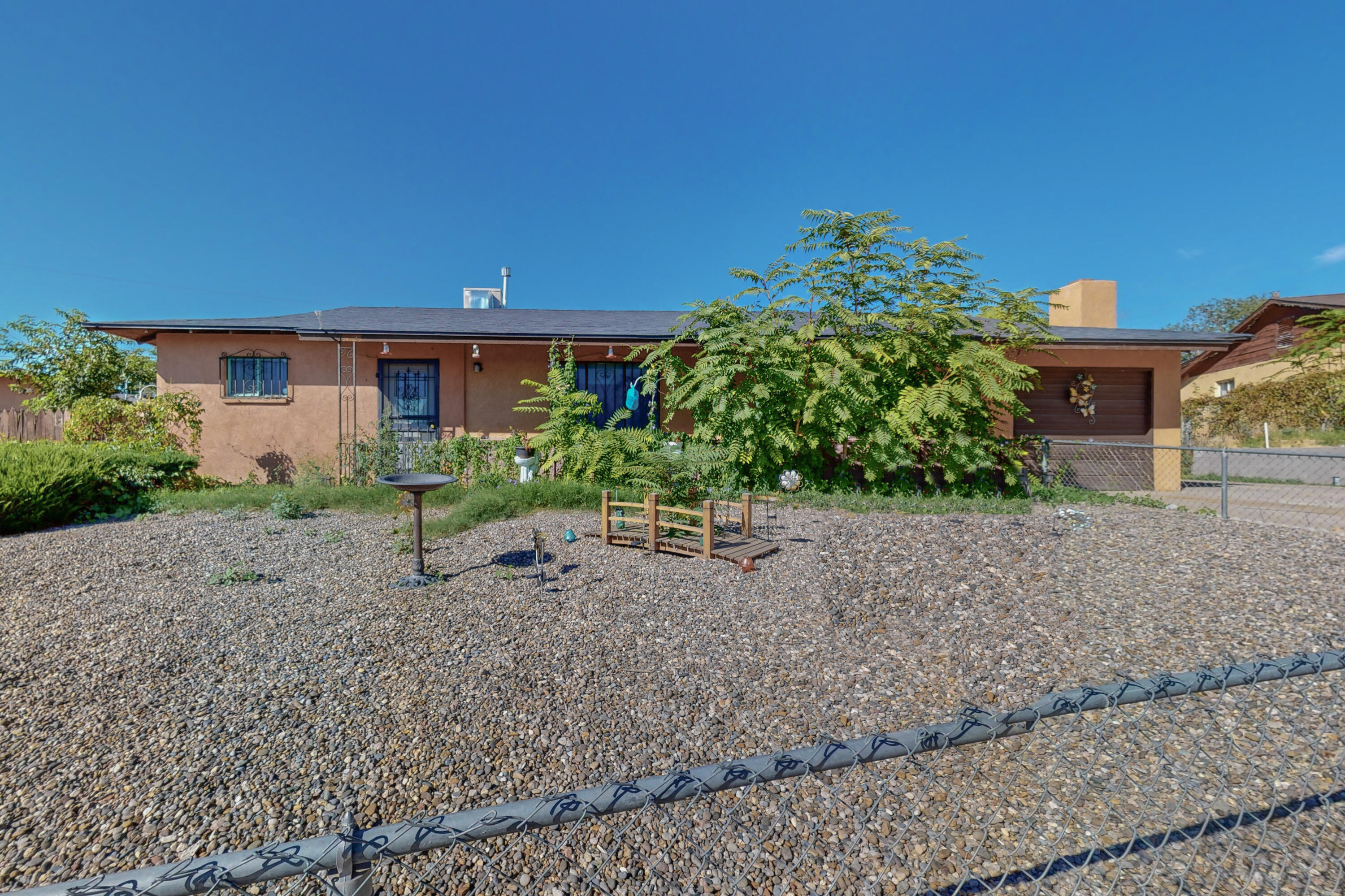 10613 Rafael Road SW