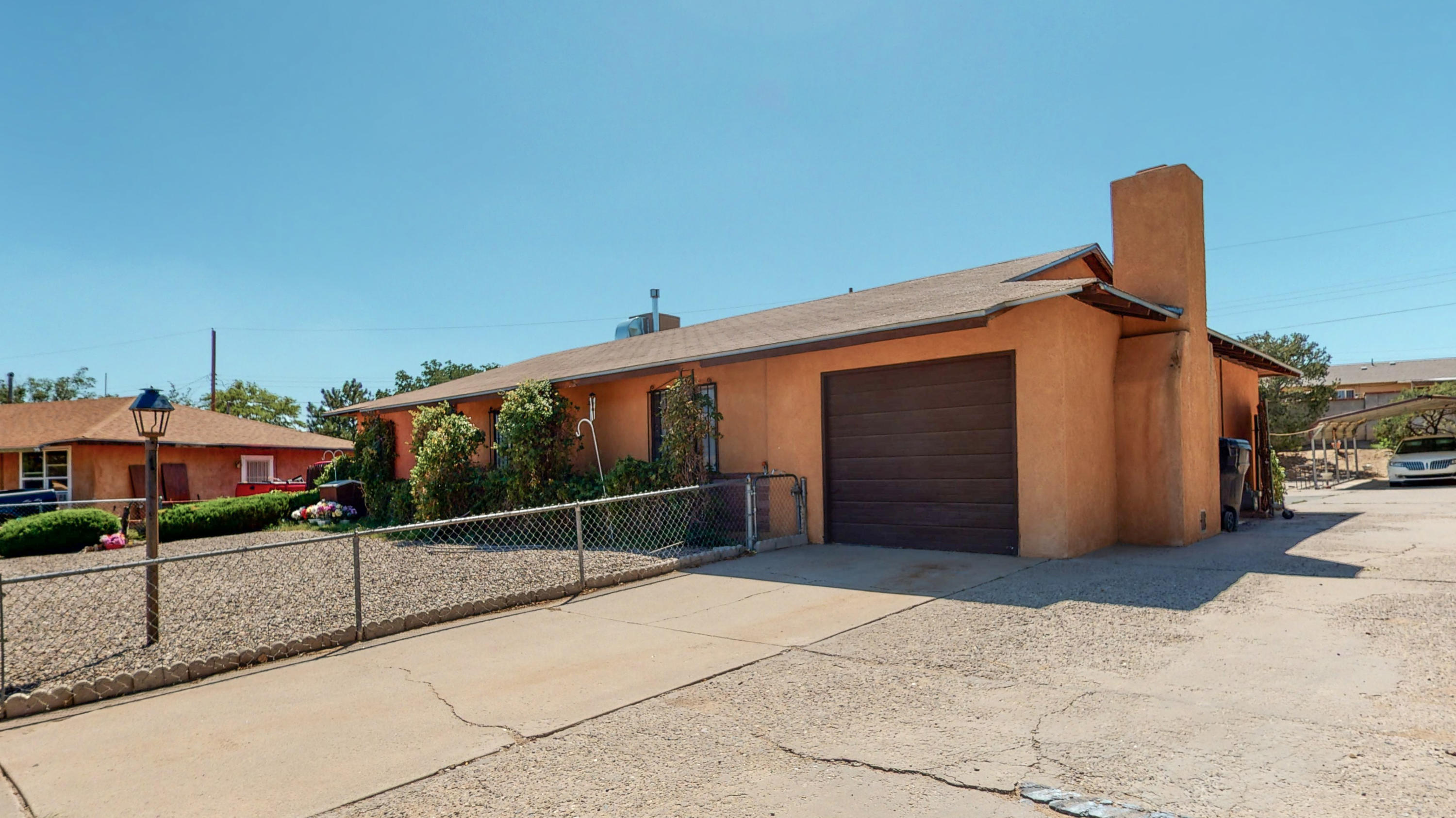 10613 Rafael Road SW