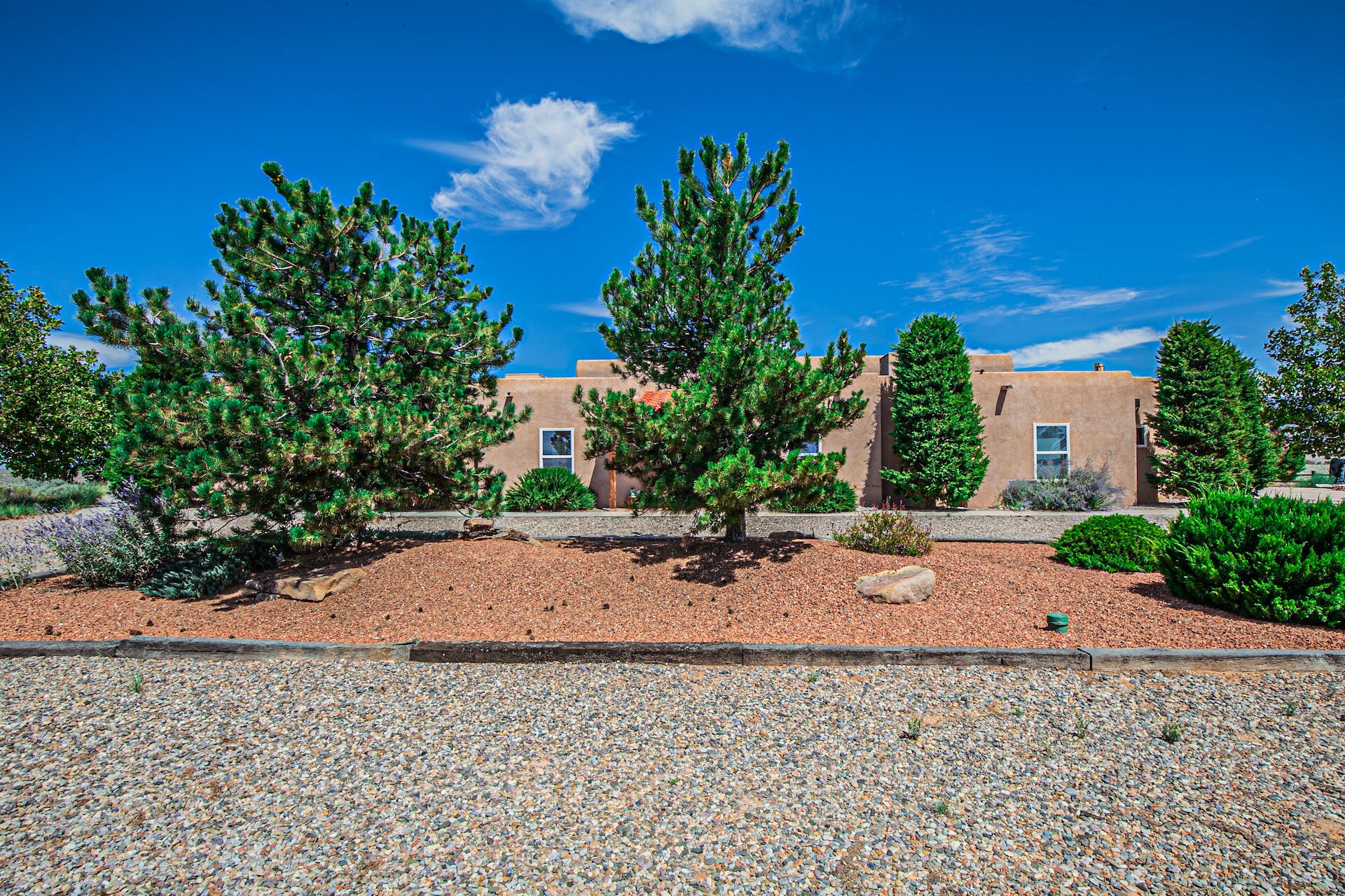 38 Marta Court