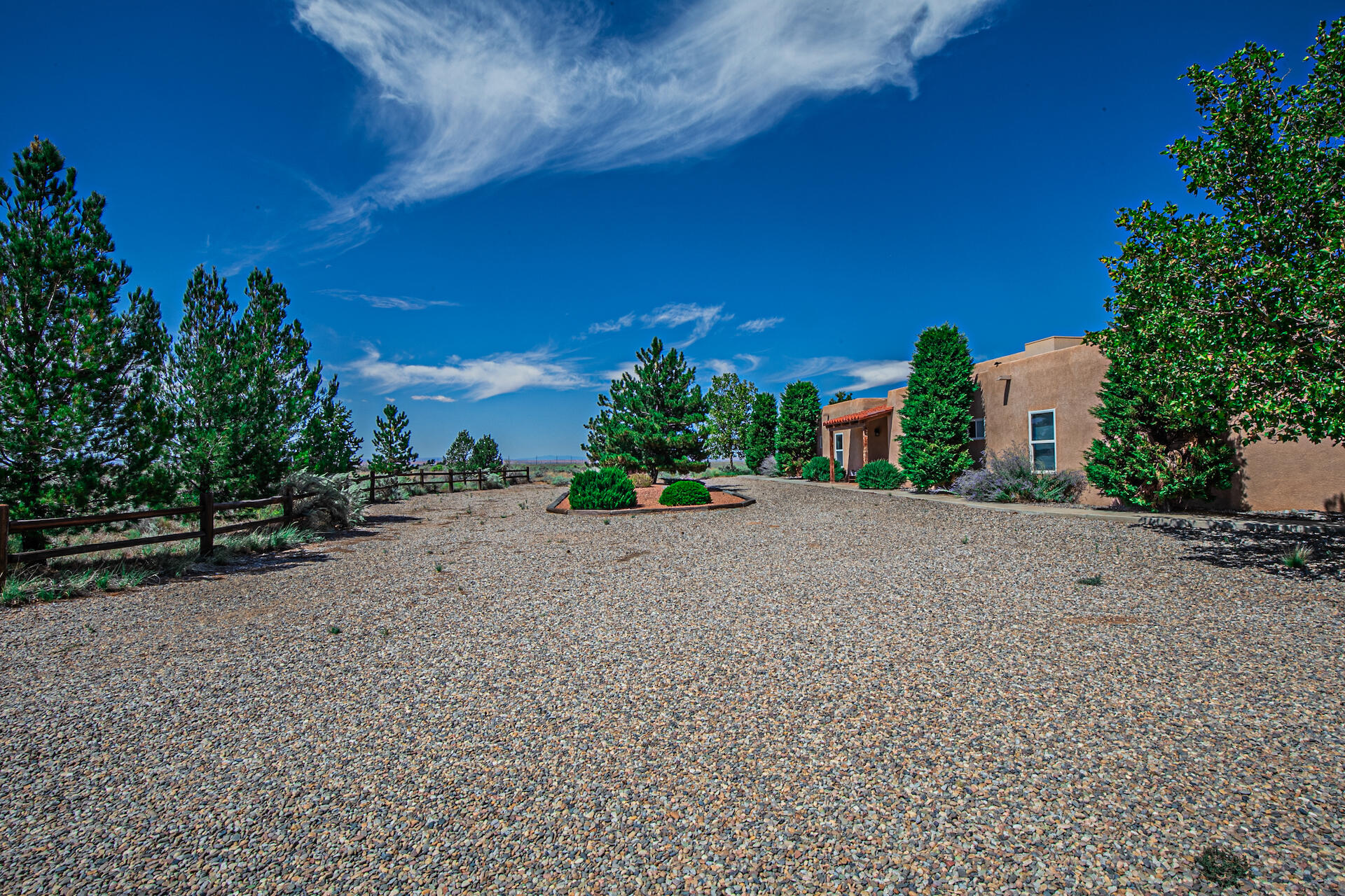 38 Marta Court