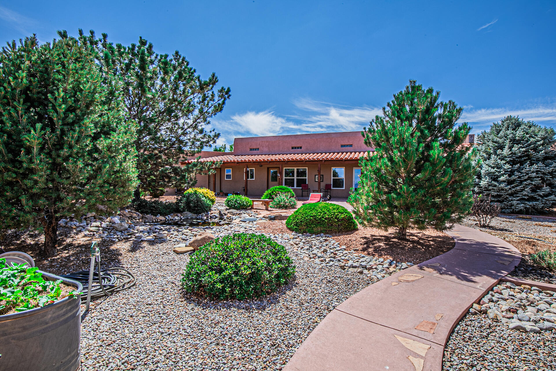 38 Marta Court