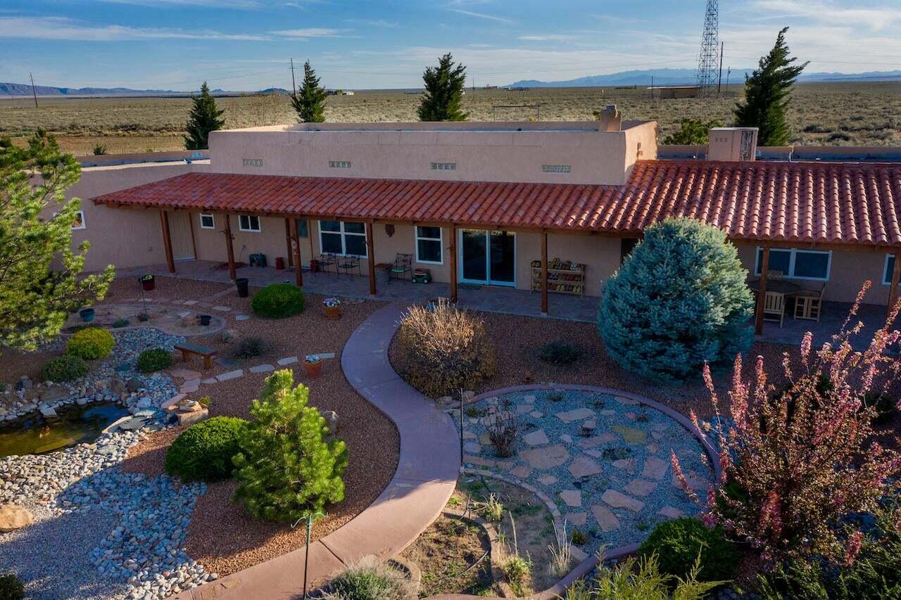 38 Marta Court