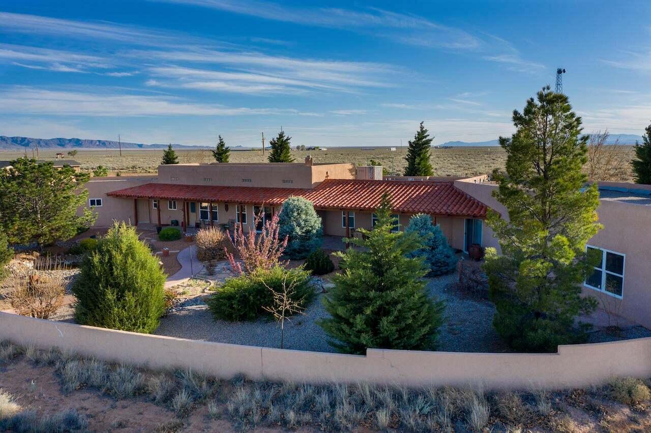 38 Marta Court
