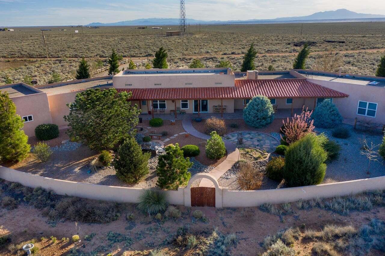 38 Marta Court