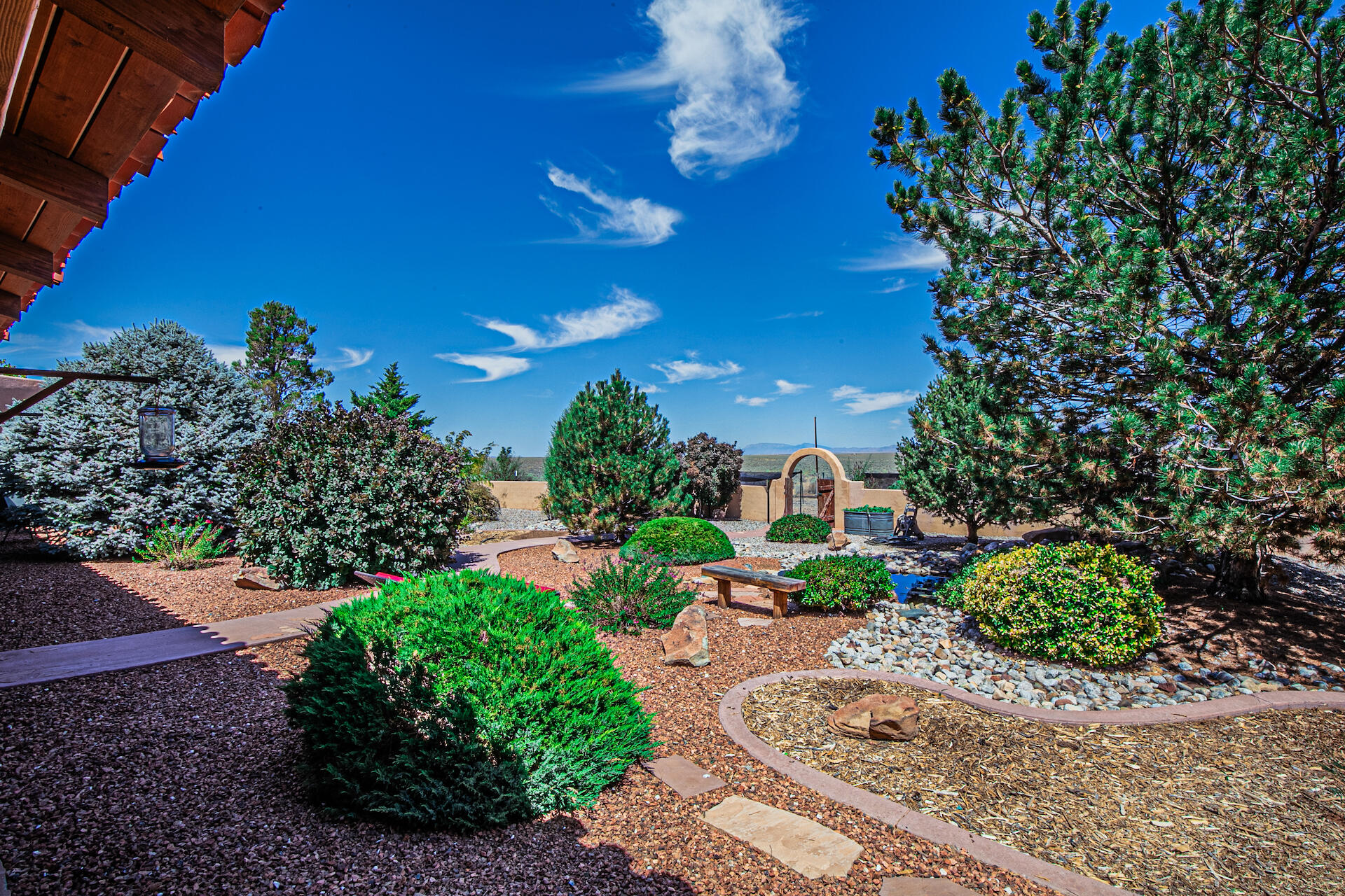 38 Marta Court