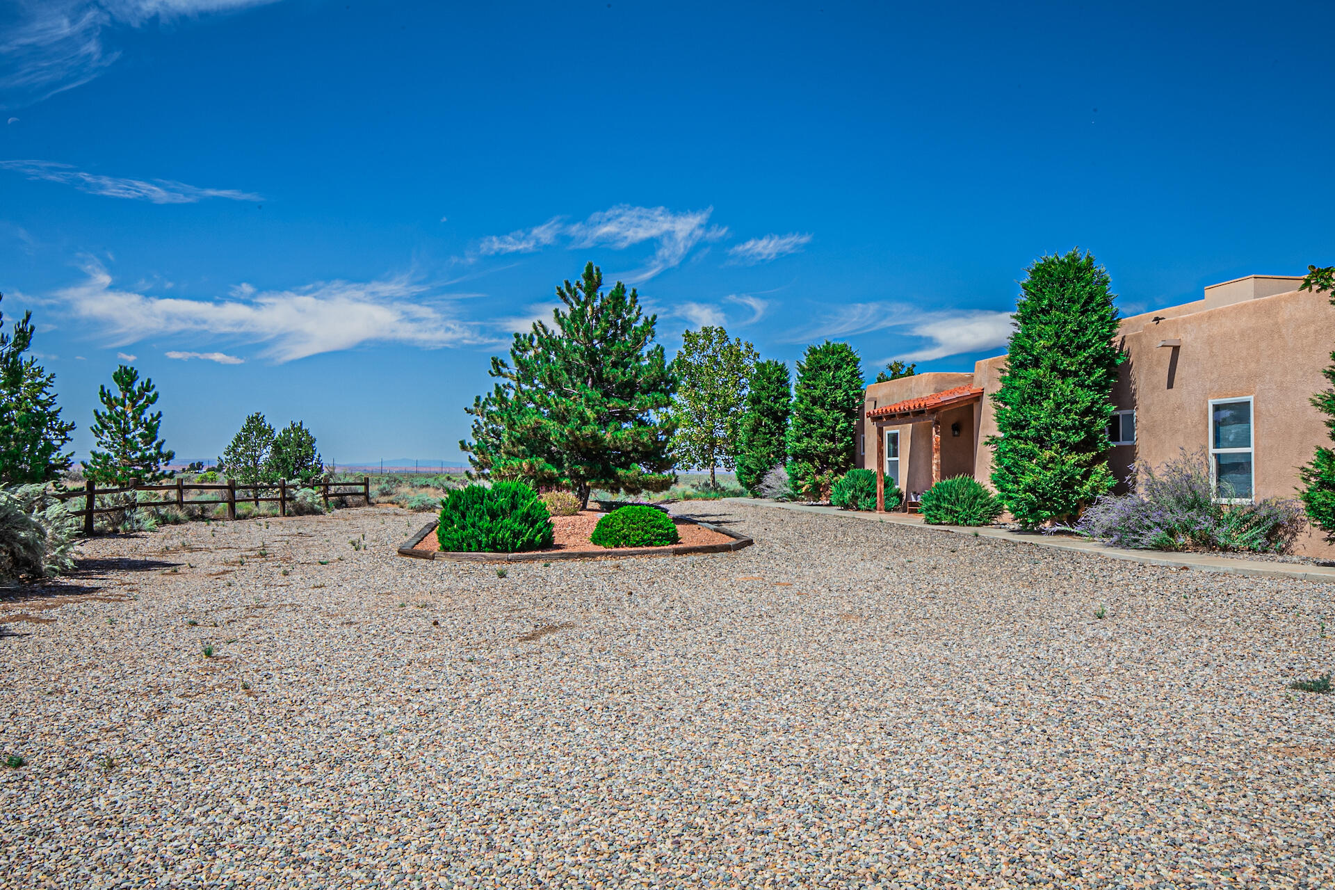 38 Marta Court