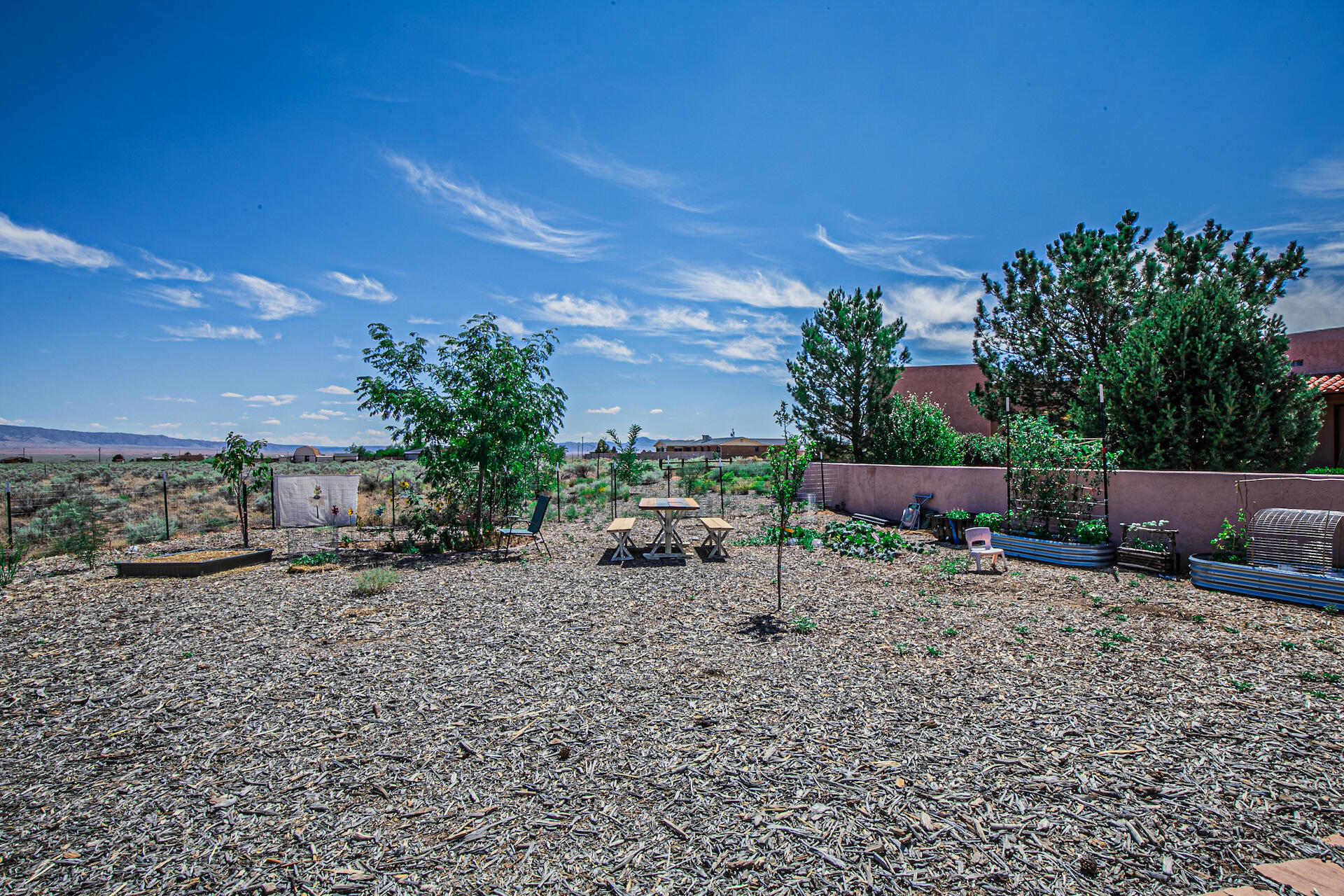 38 Marta Court