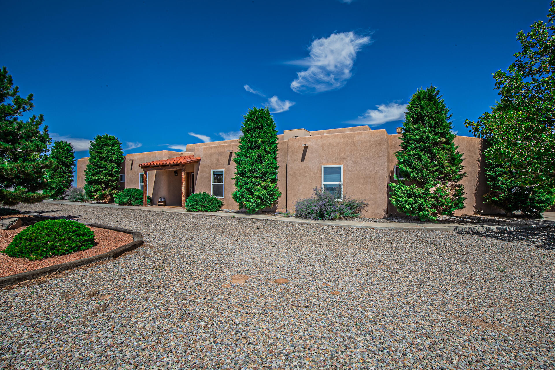 38 Marta Court