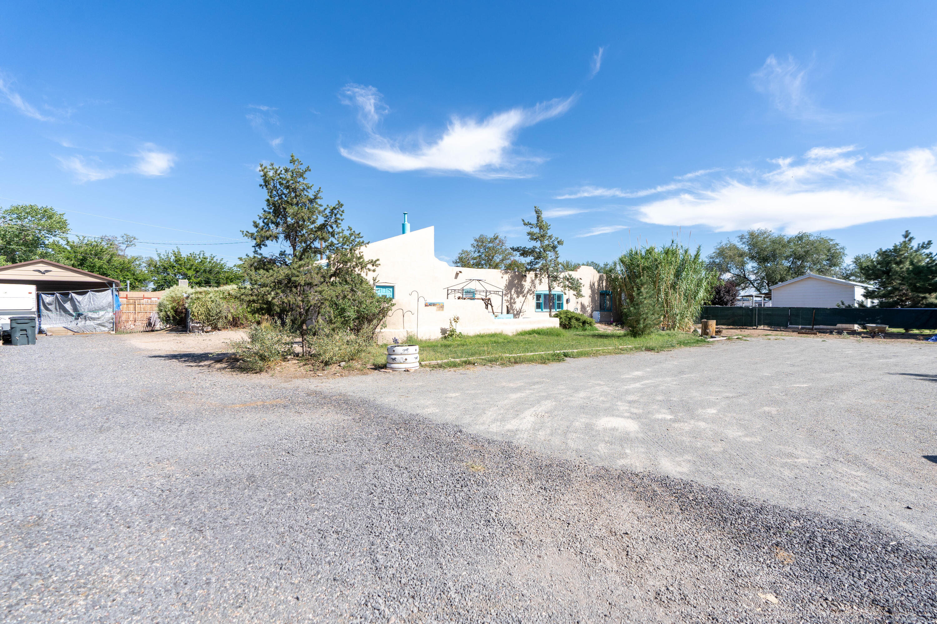 470 Golden Poppy Street Street