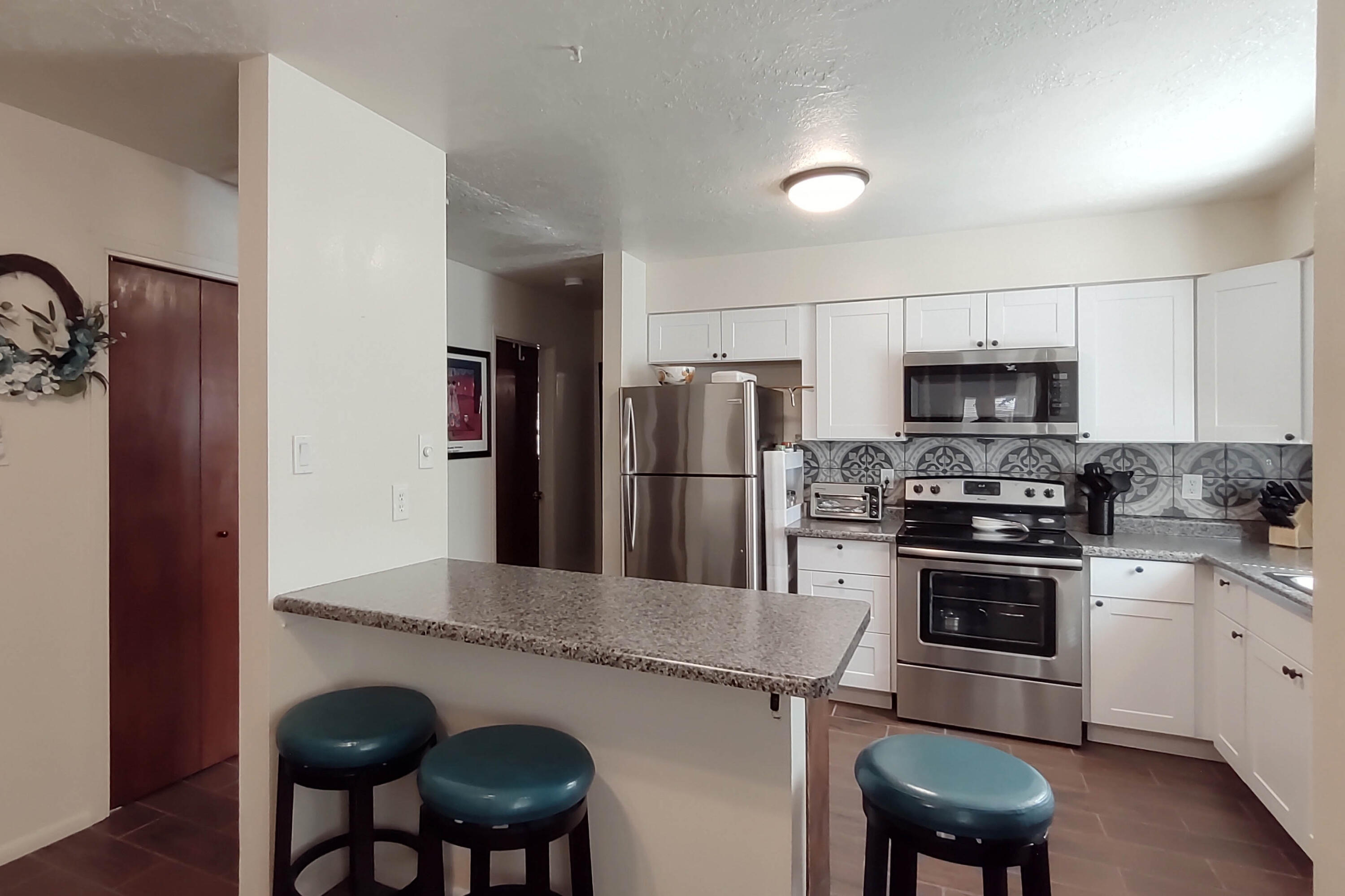 5109 Redlands Road NW