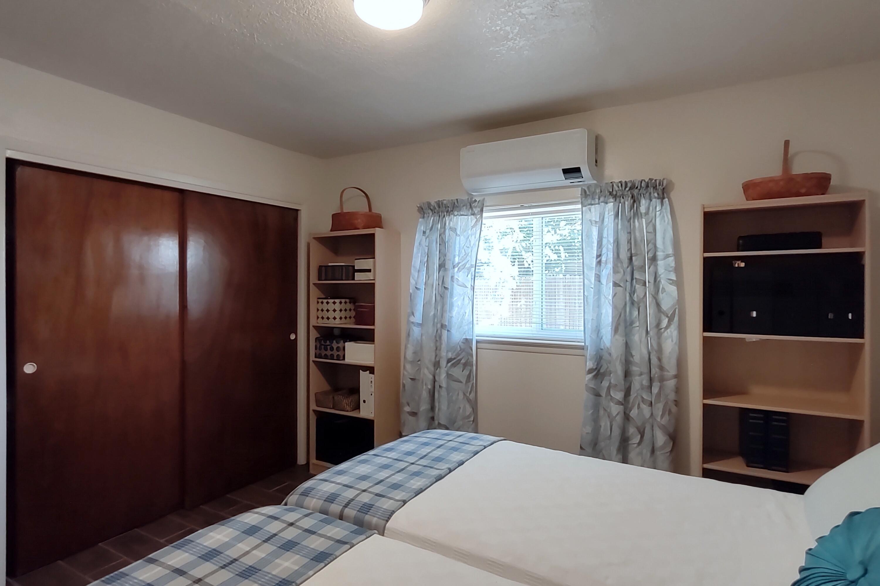 5109 Redlands Road NW