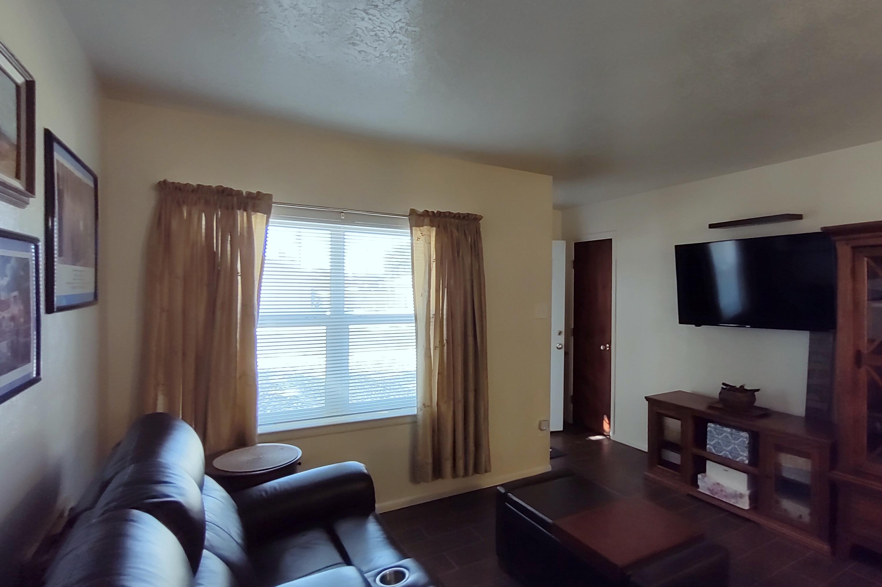 5109 Redlands Road NW