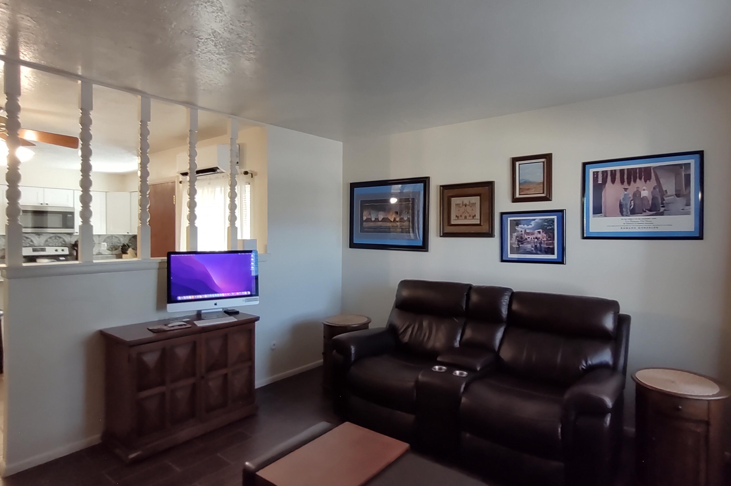 5109 Redlands Road NW
