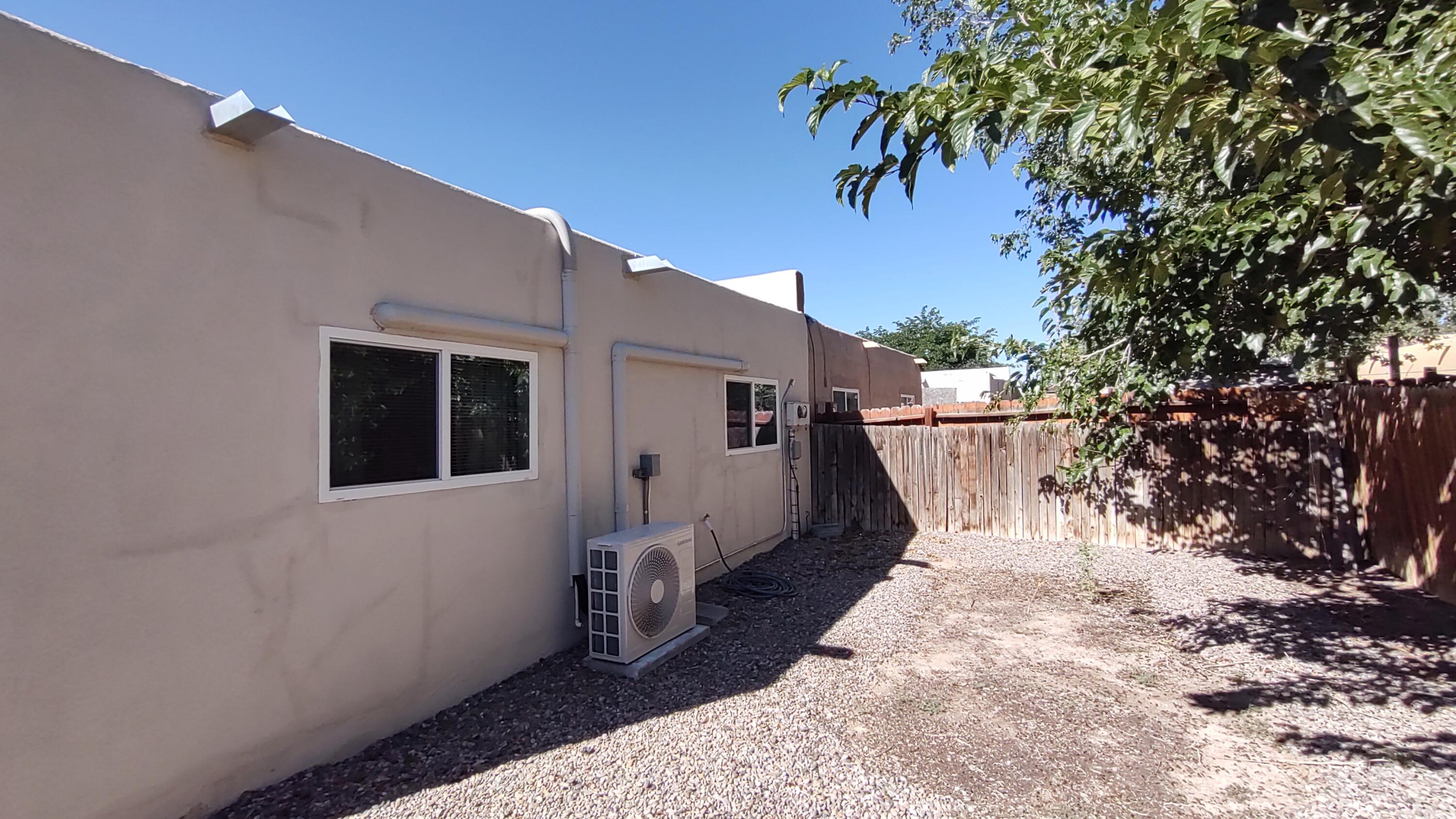 5109 Redlands Road NW