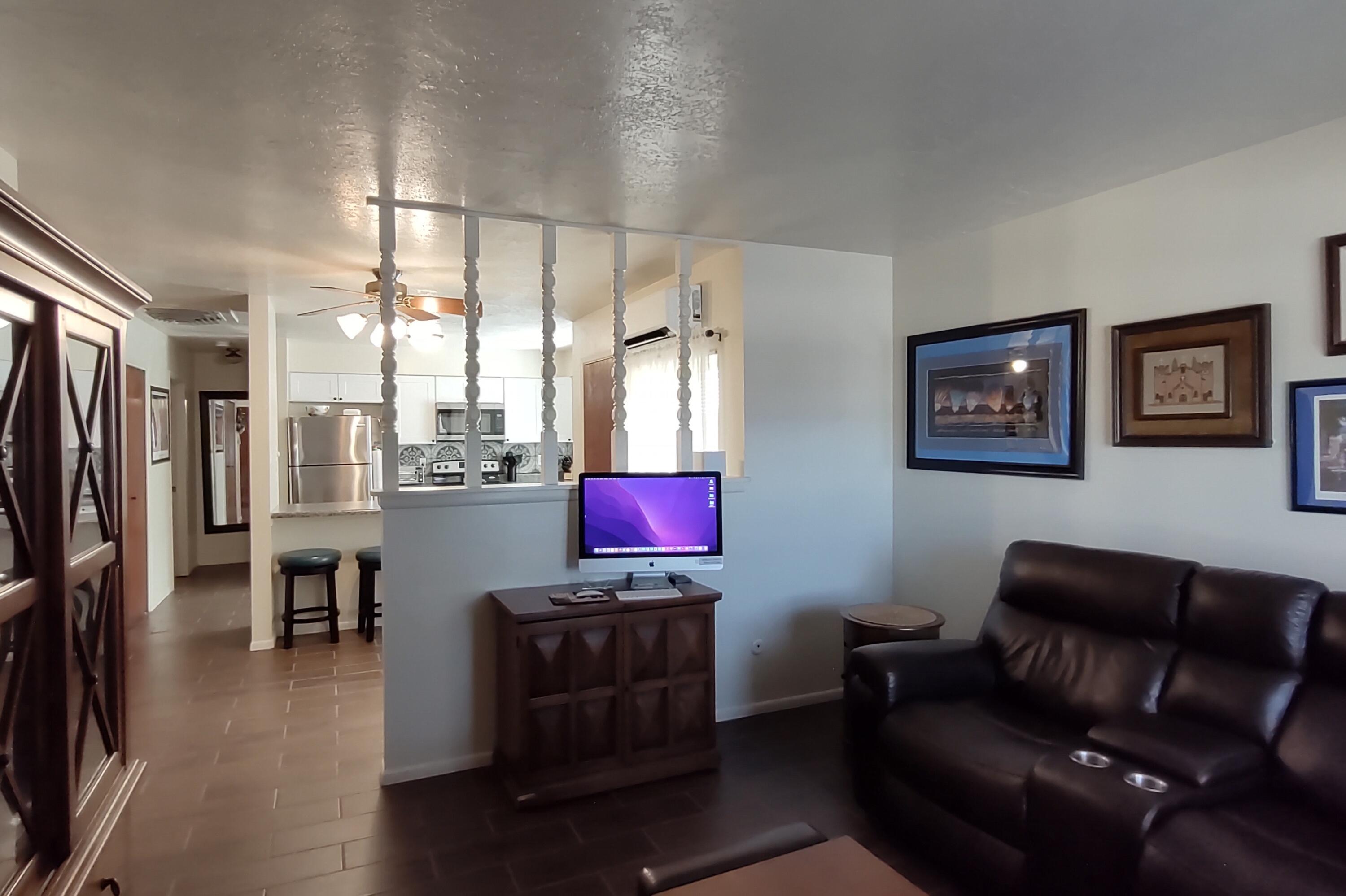 5109 Redlands Road NW