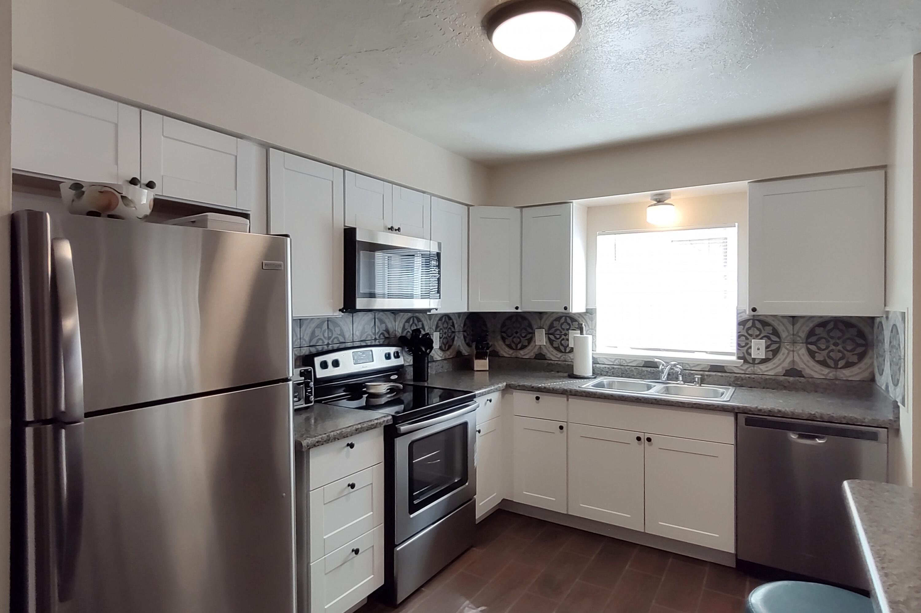5109 Redlands Road NW