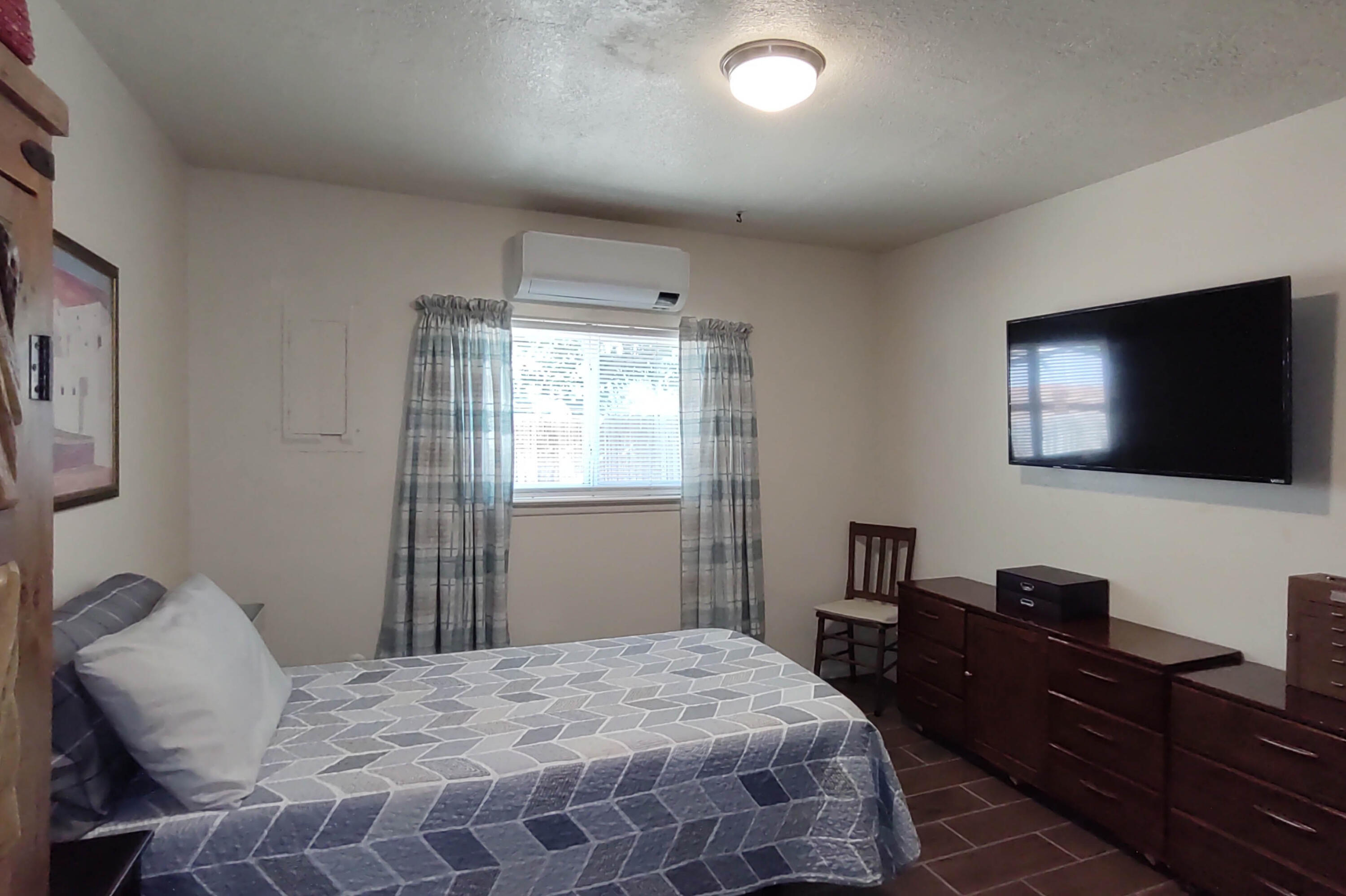 5109 Redlands Road NW