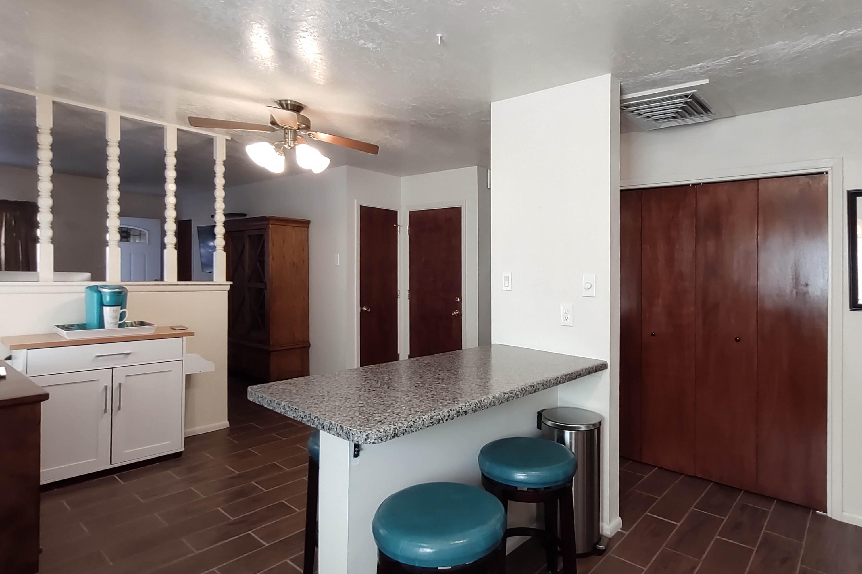 5109 Redlands Road NW