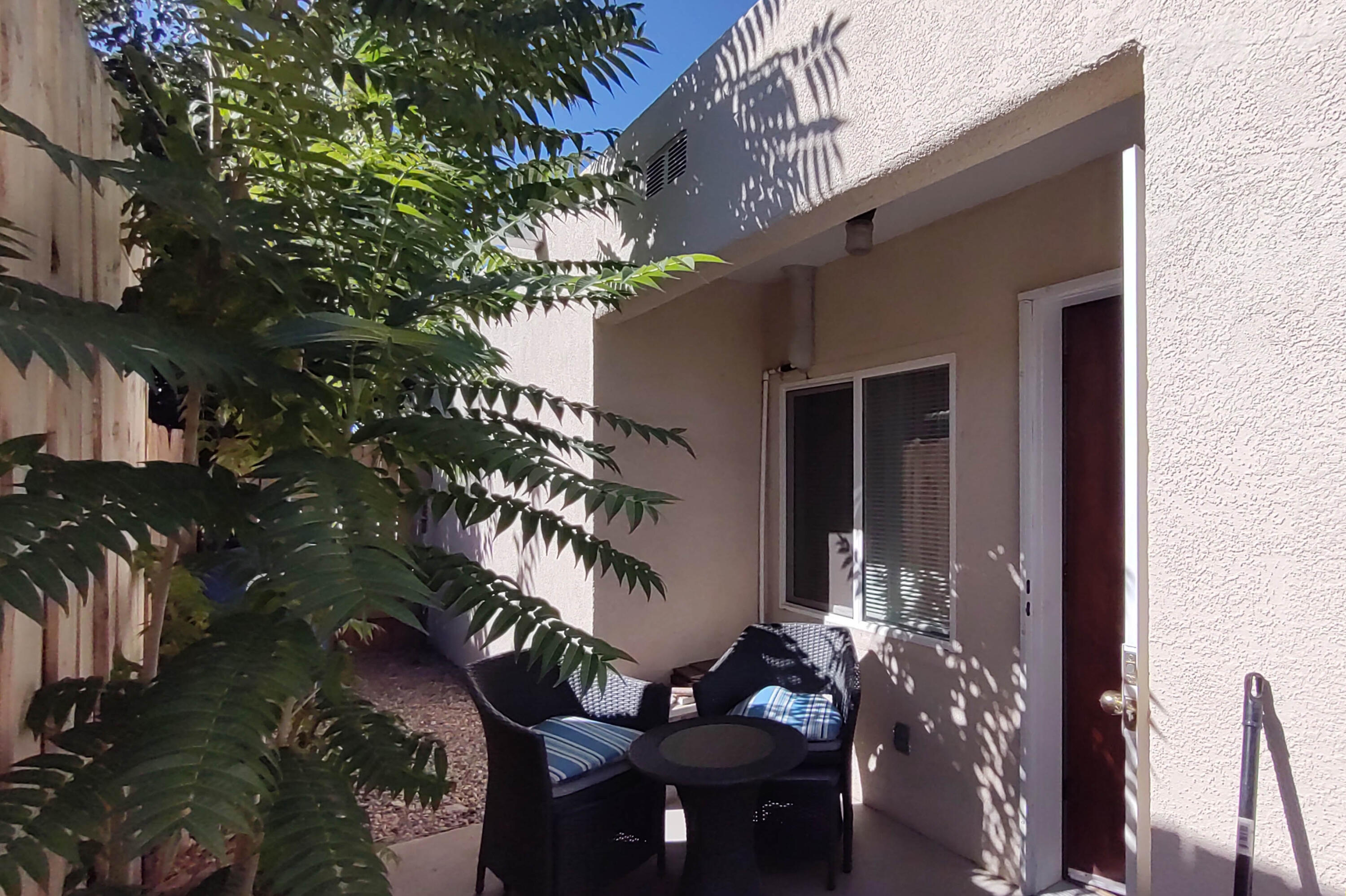5109 Redlands Road NW
