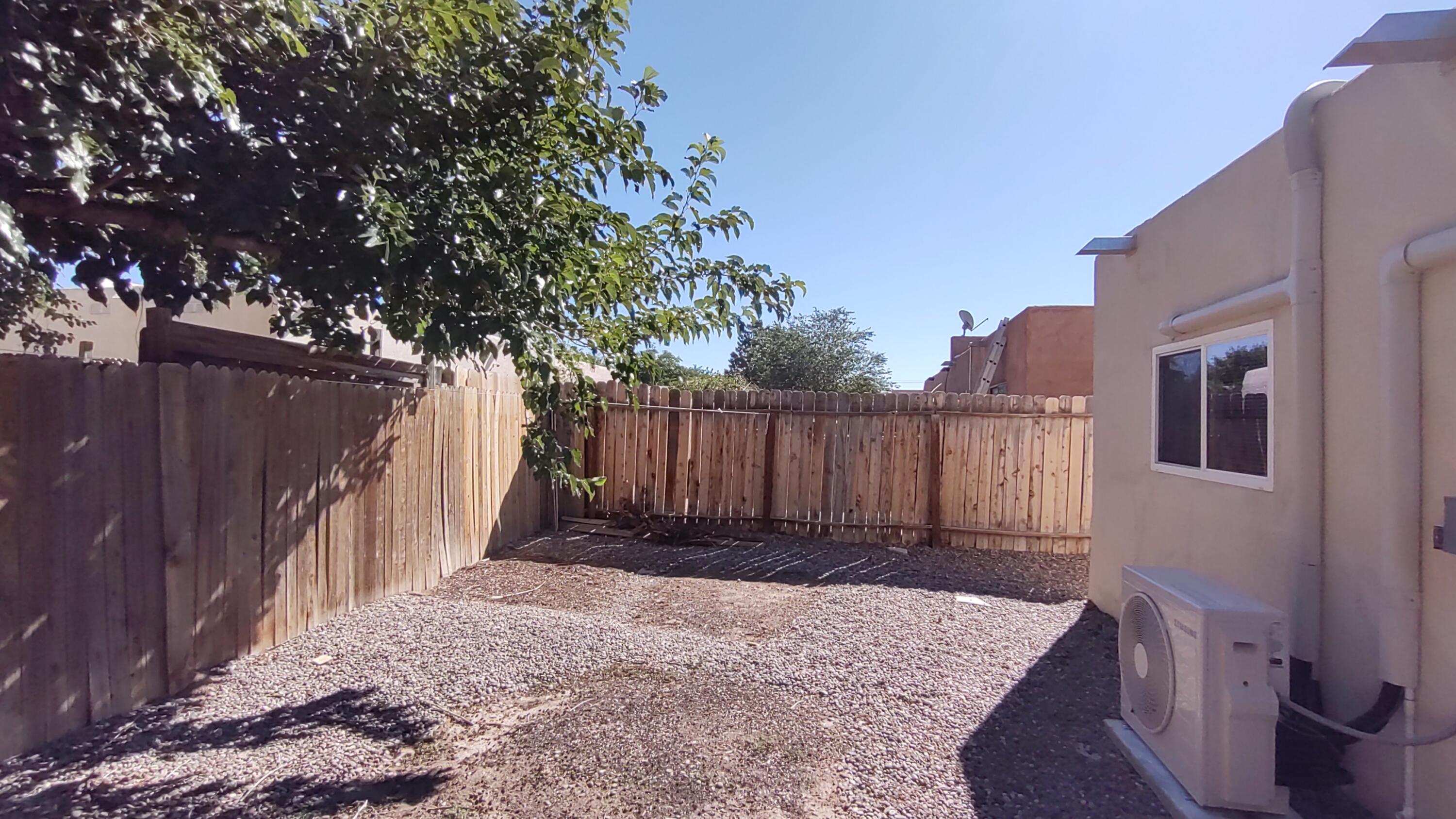 5109 Redlands Road NW