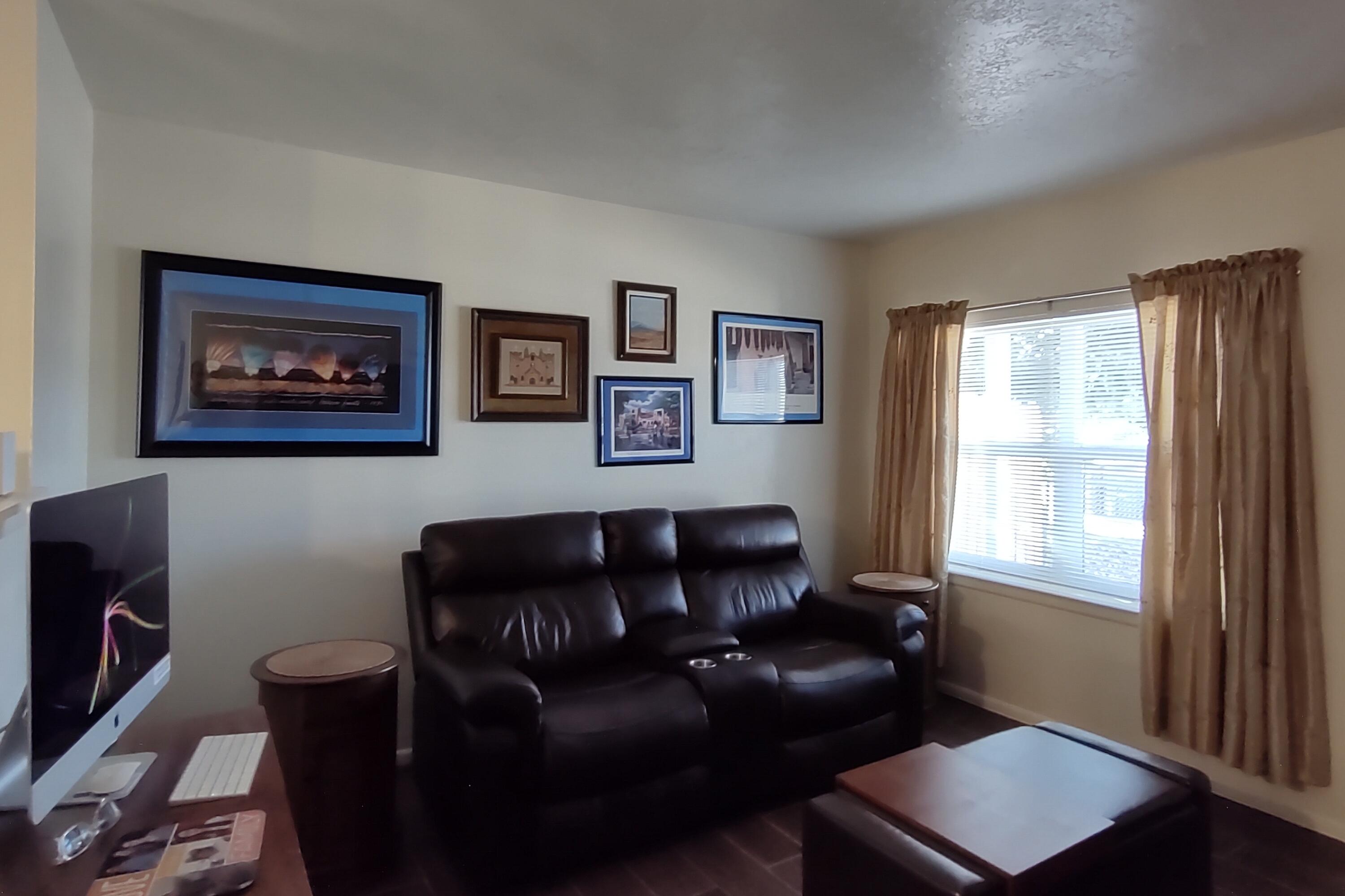 5109 Redlands Road NW