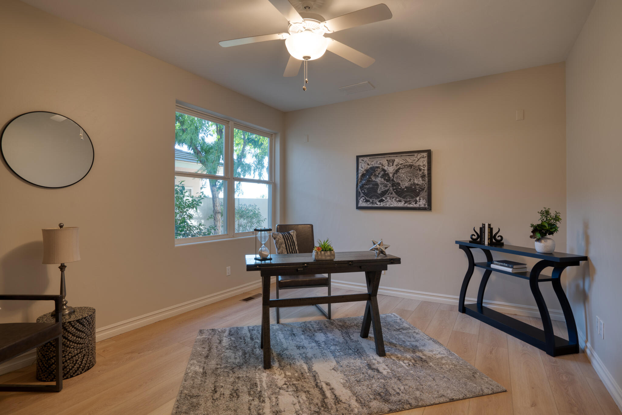 12307 Crested Moss Road NE
