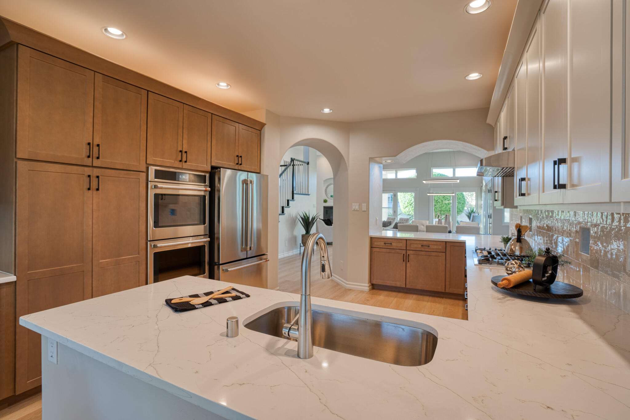 12307 Crested Moss Road NE