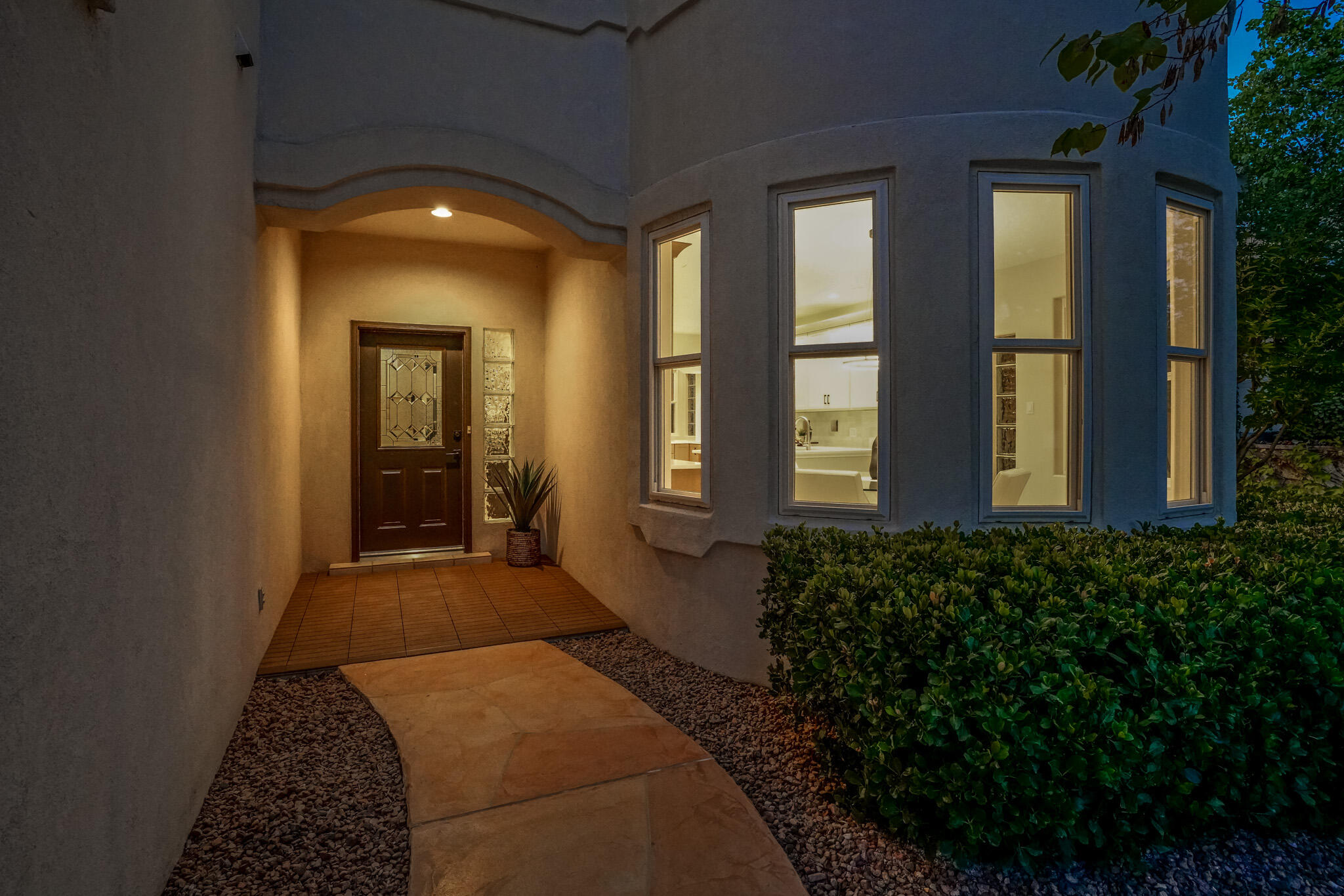 12307 Crested Moss Road NE