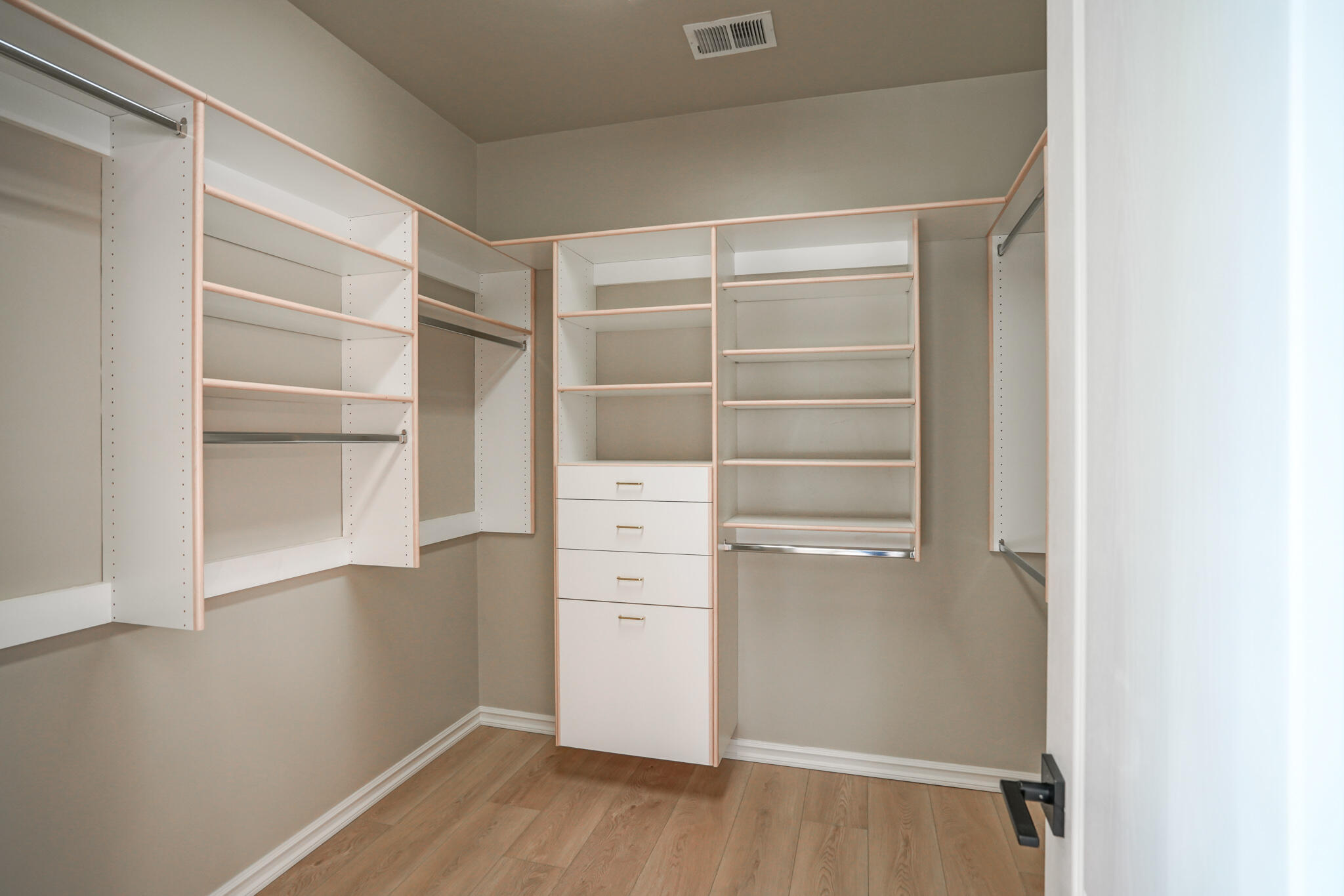 12307 Crested Moss Road NE
