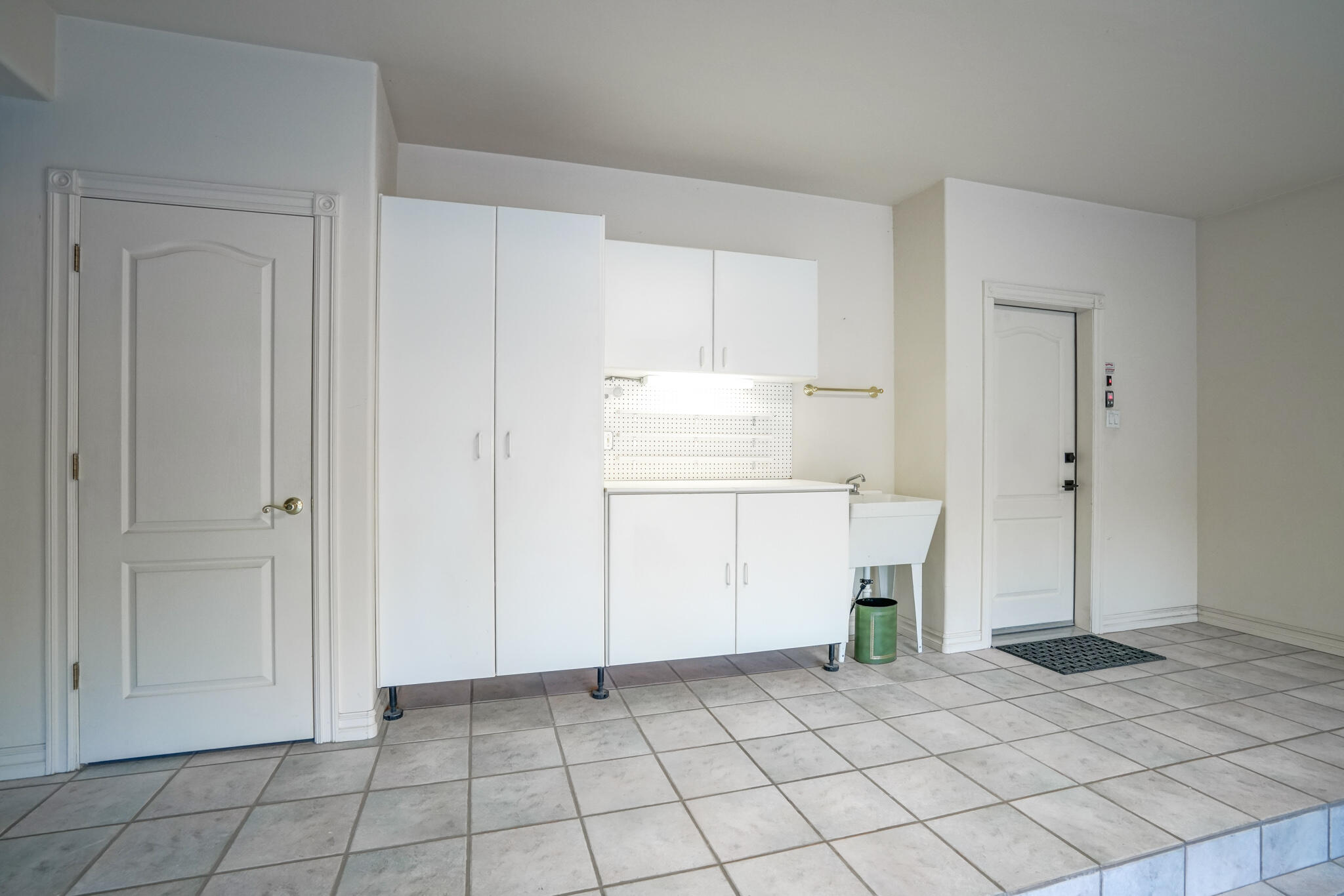 12307 Crested Moss Road NE