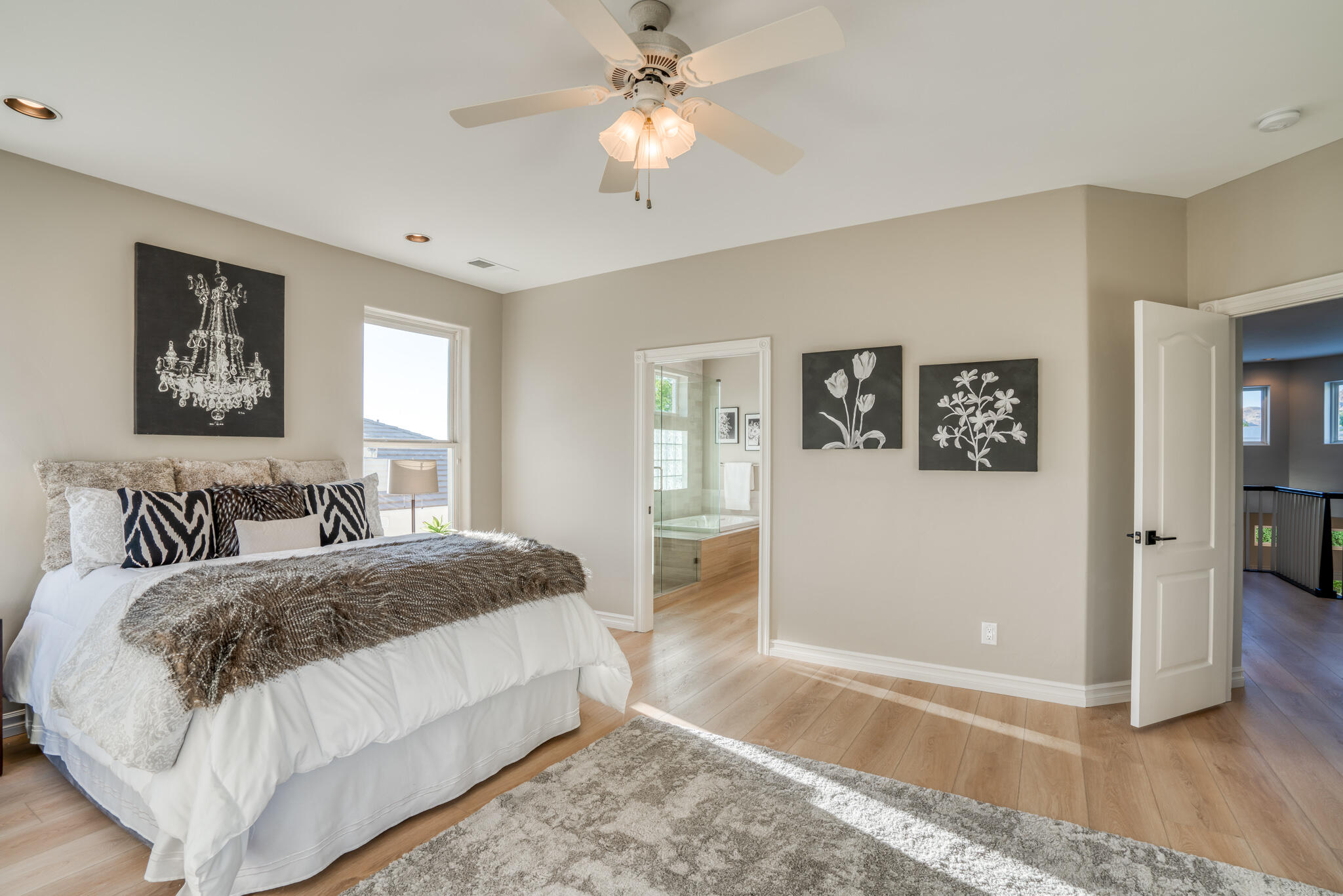 12307 Crested Moss Road NE