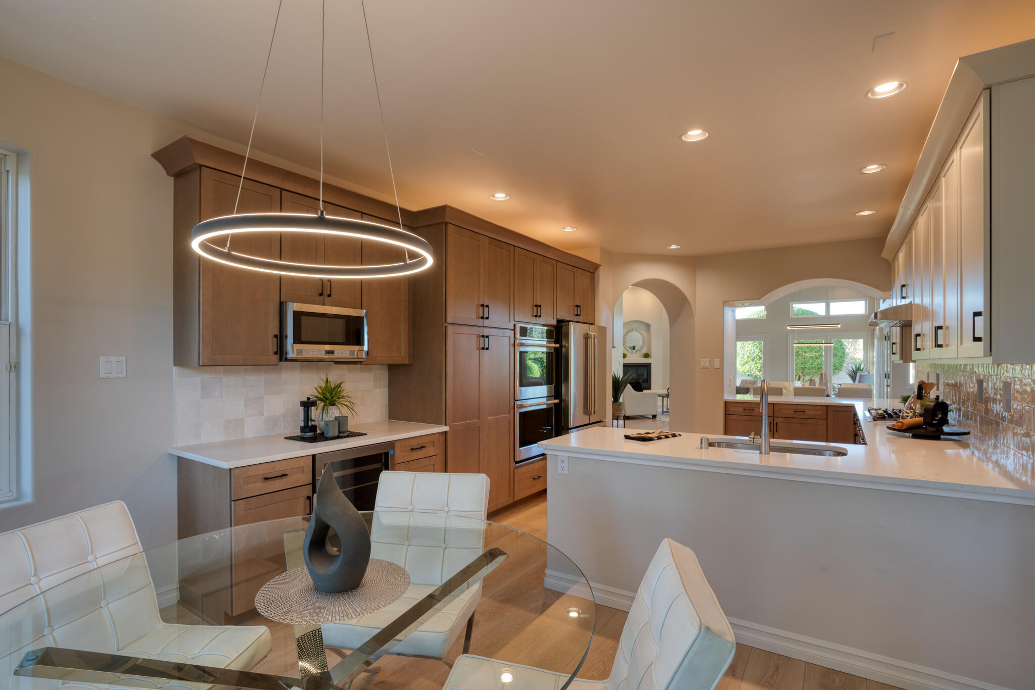 12307 Crested Moss Road NE