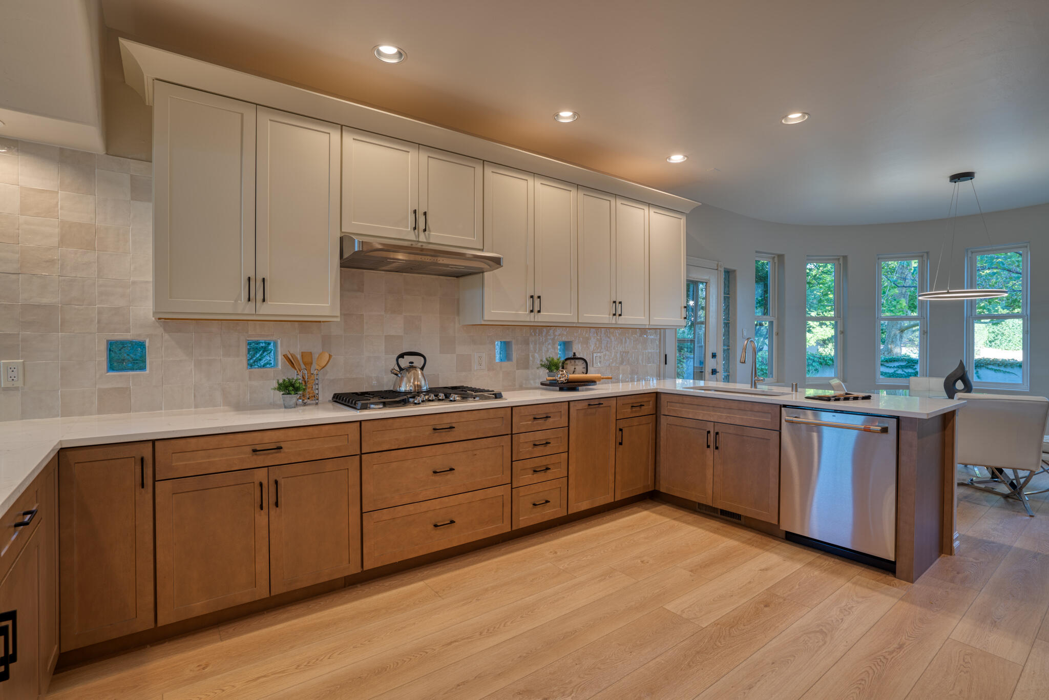 12307 Crested Moss Road NE