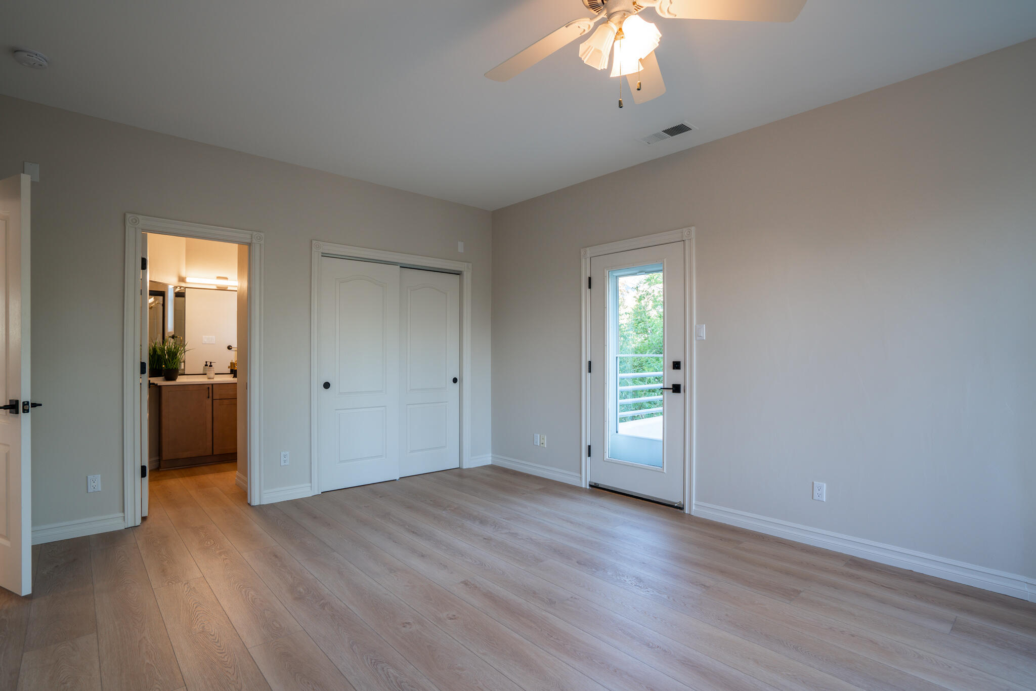 12307 Crested Moss Road NE