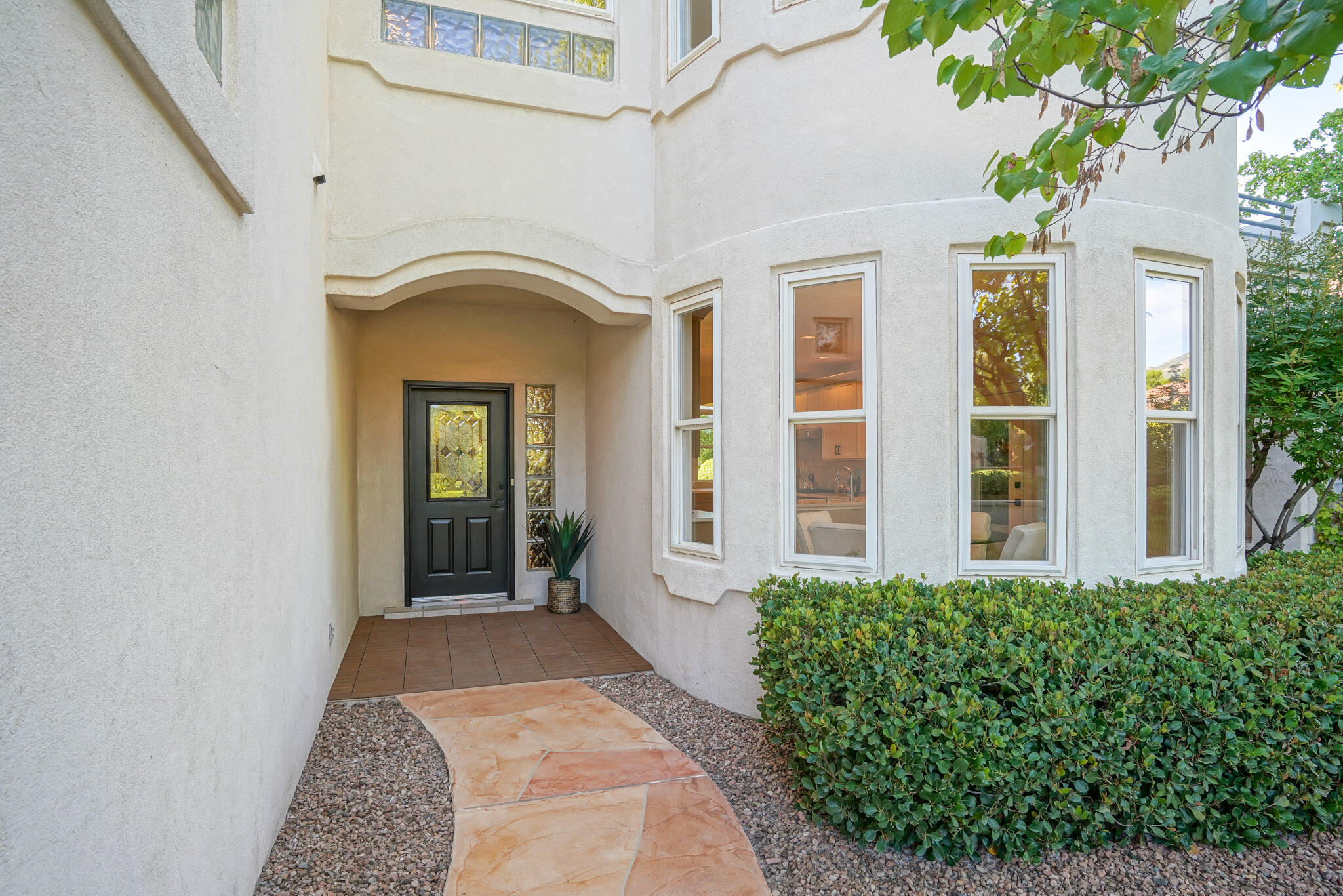 12307 Crested Moss Road NE