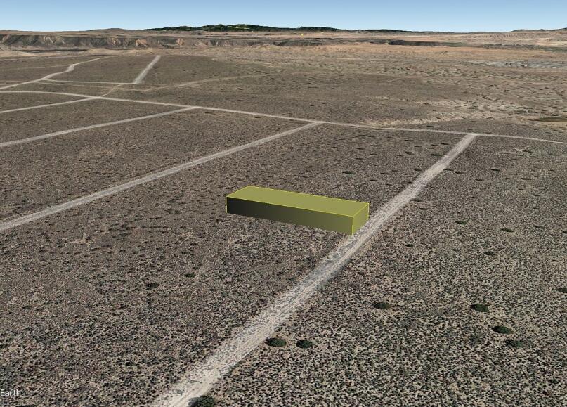 Agnes (U25 B6 L13) Road NE