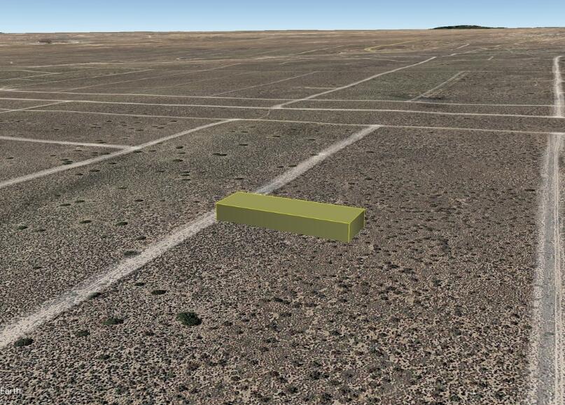Agnes (U25 B6 L13) Road NE