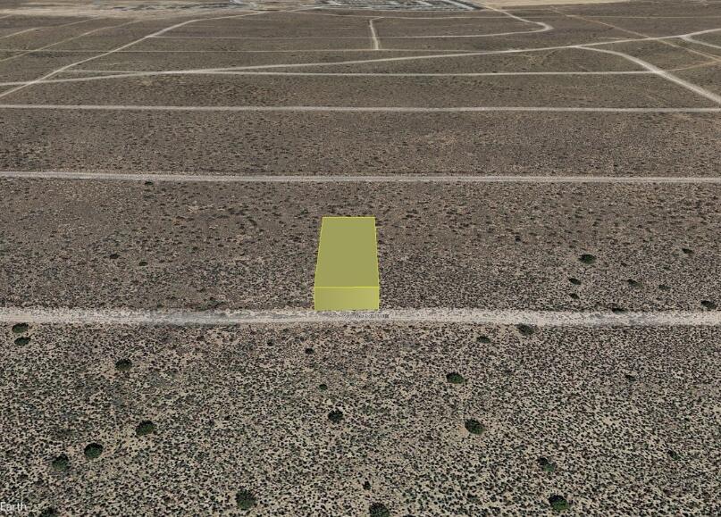 Agnes (U25 B6 L13) Road NE
