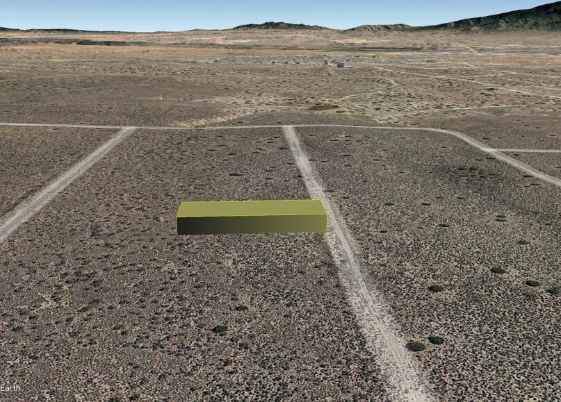 Agnes (U25 B6 L13) Road NE