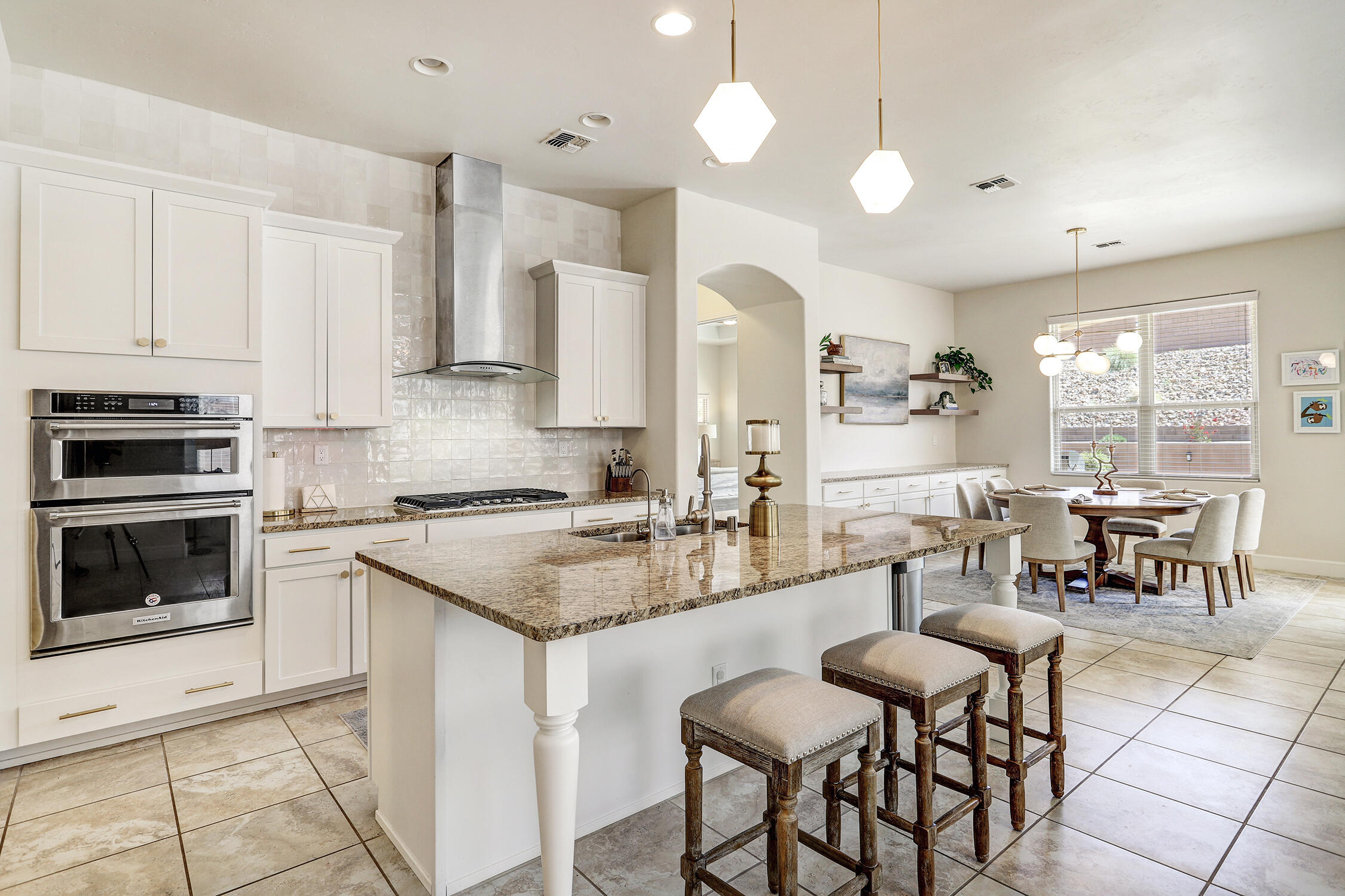 8108 Ronan Court NE