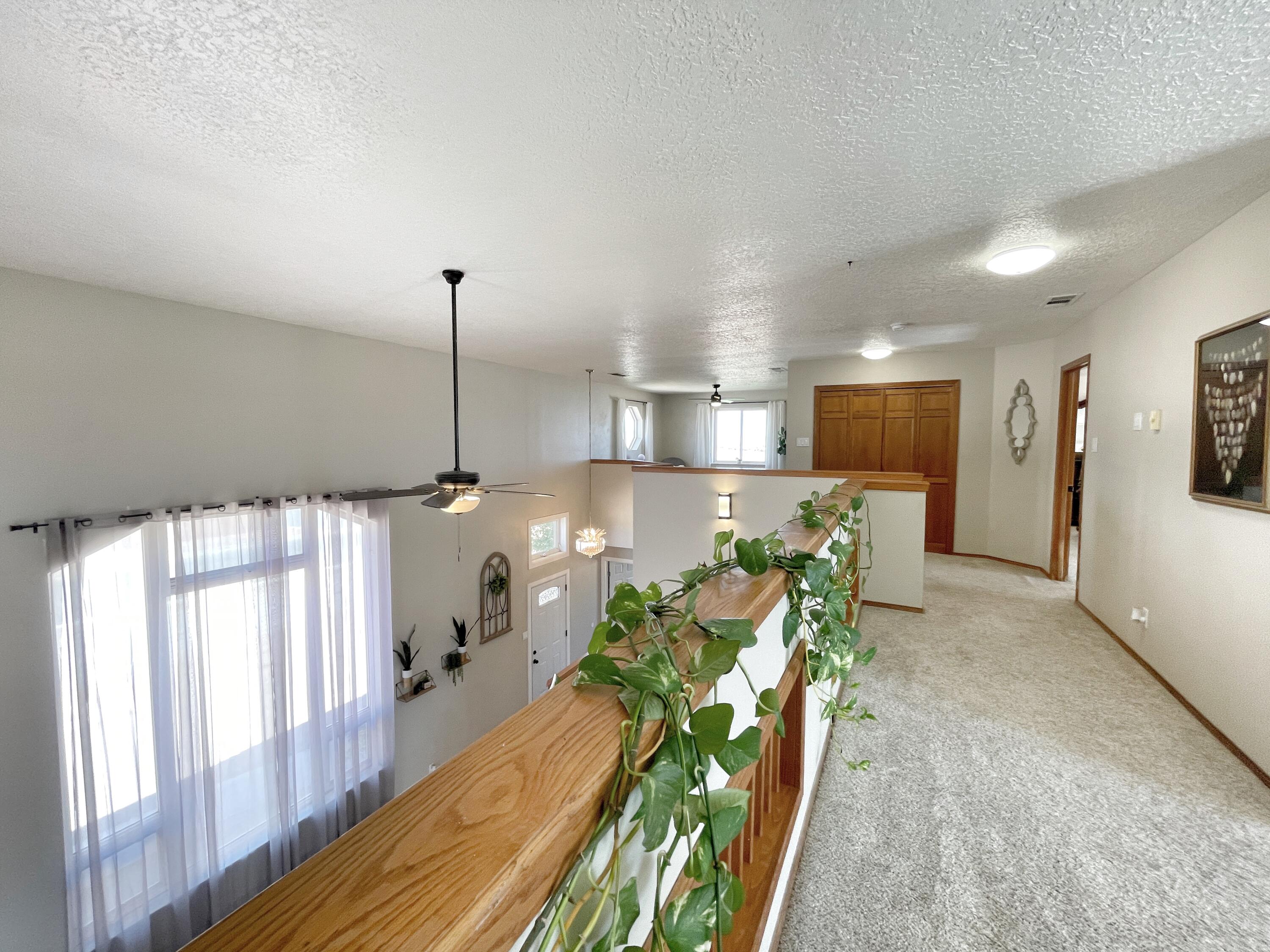 2857 Mesa Road SE