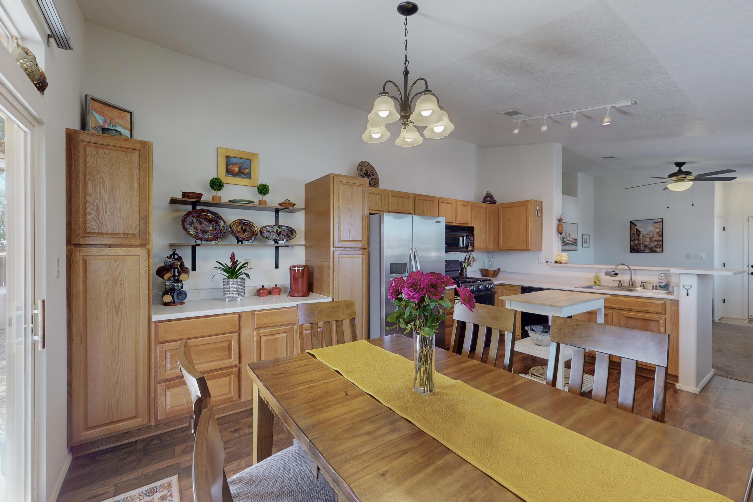10628 Satellite Street NW
